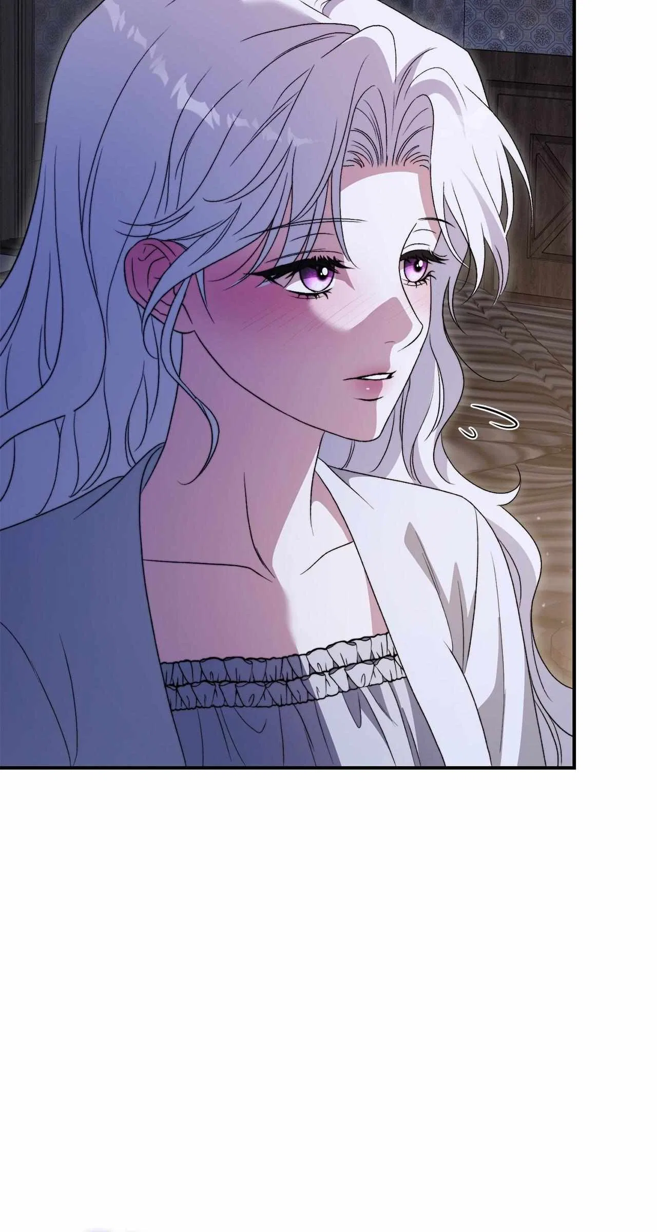 The Duchess Lives Only for This Day Chapter 18 – Page 10