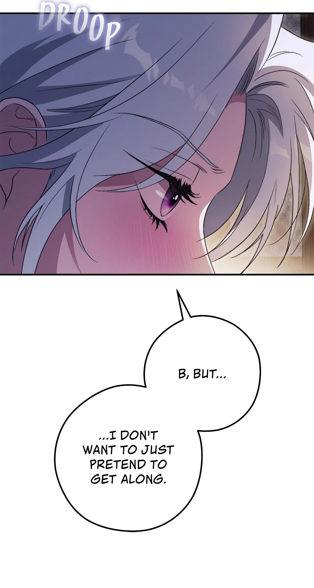 The Duchess Lives Only for This Day Chapter 18 – Page 11