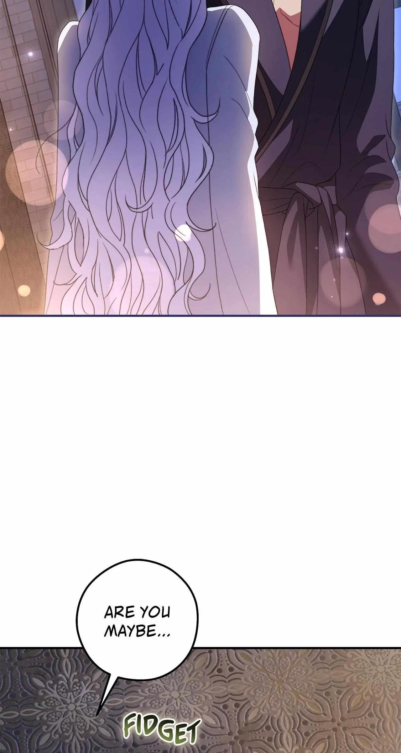 The Duchess Lives Only for This Day Chapter 18 – Page 13