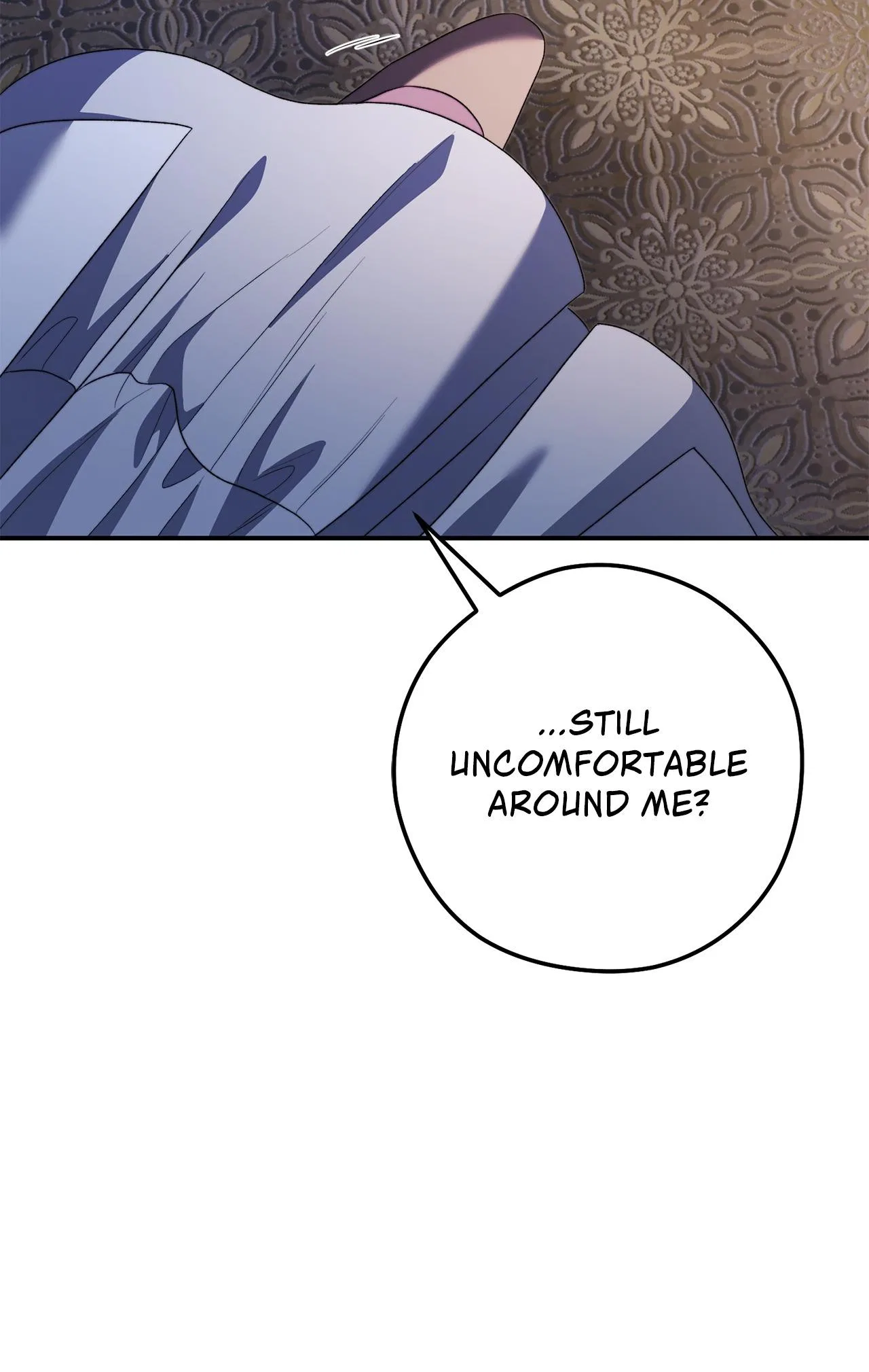 The Duchess Lives Only for This Day Chapter 18 – Page 14