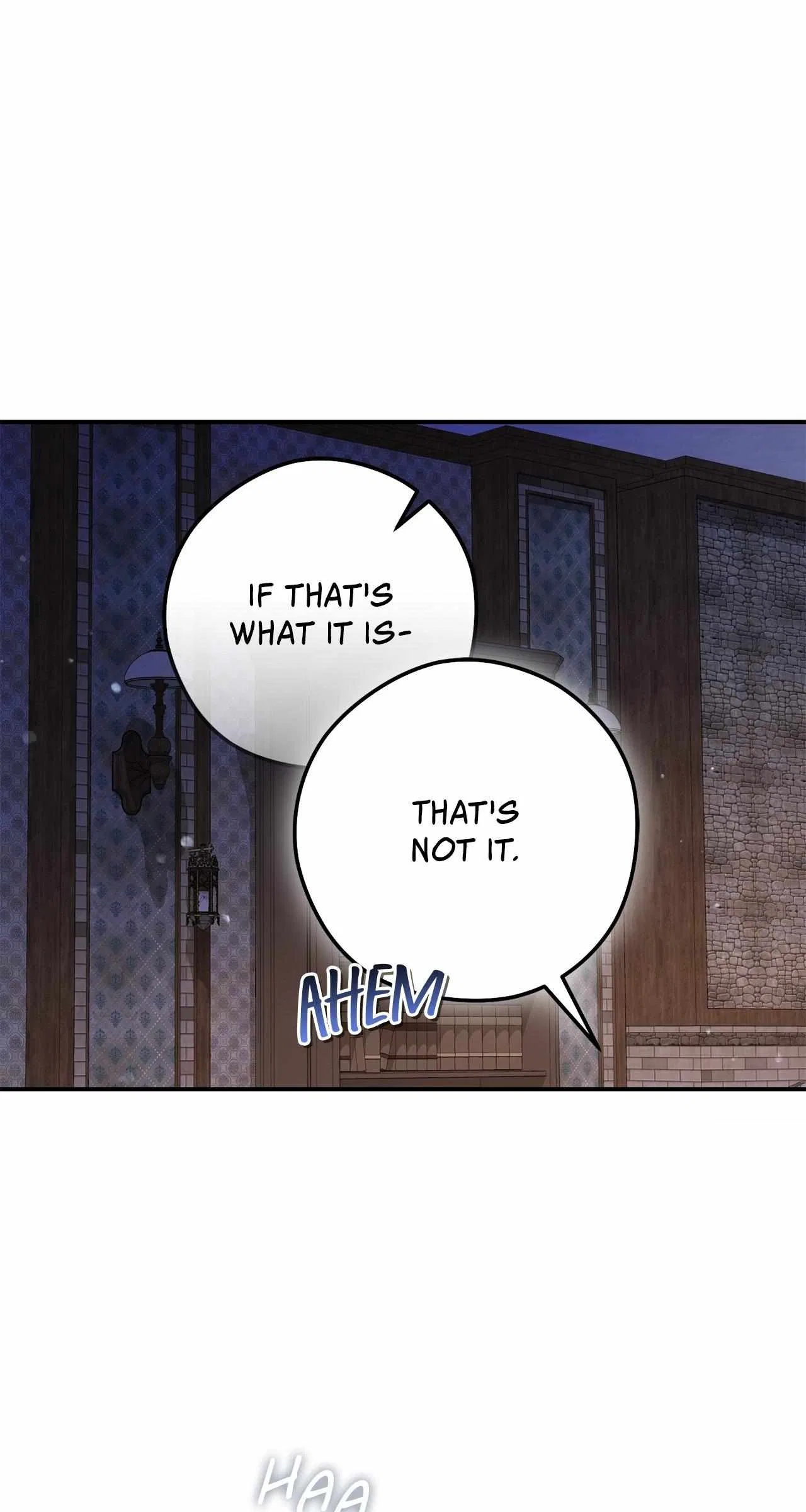 The Duchess Lives Only for This Day Chapter 18 – Page 15