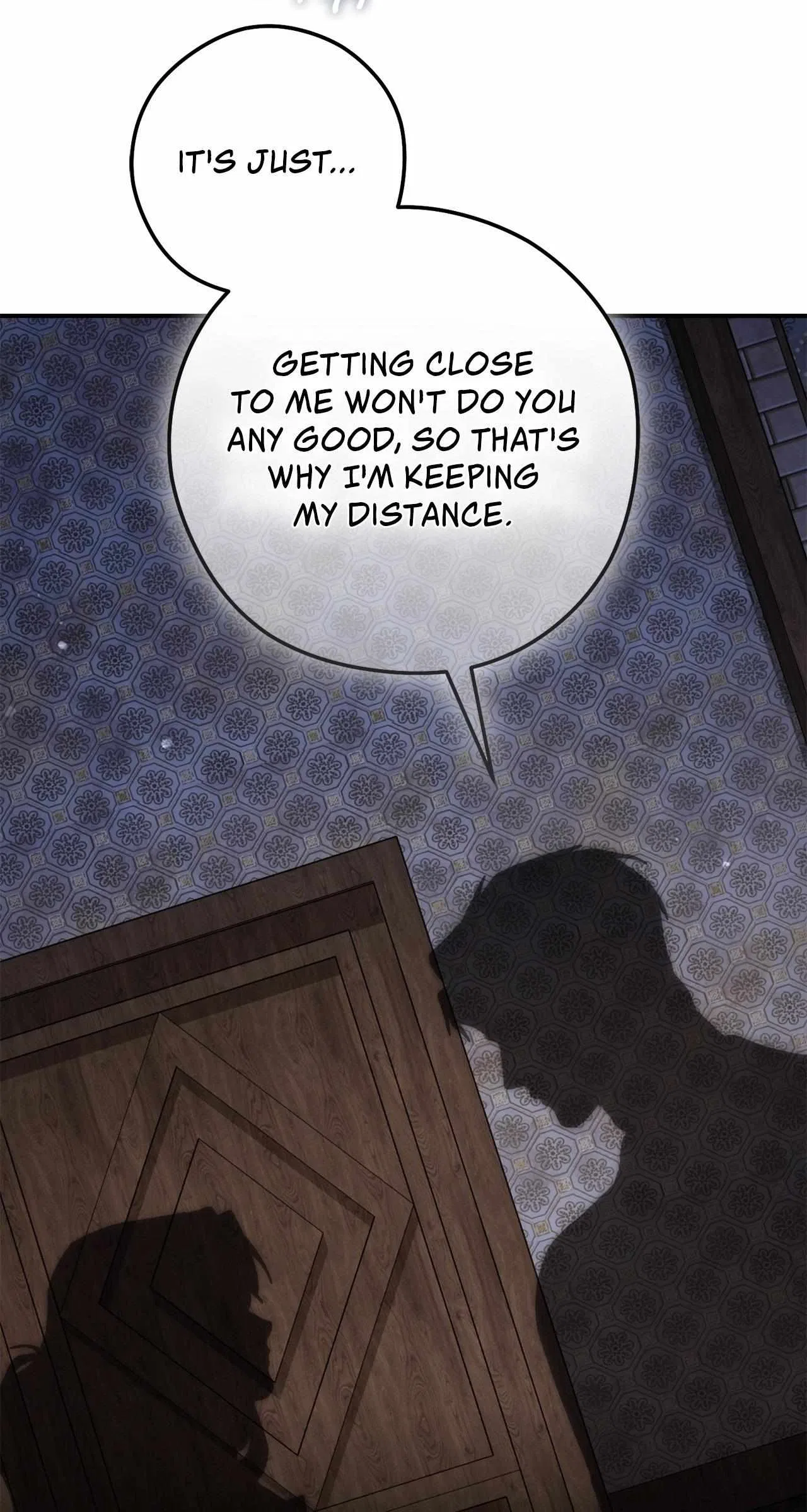 The Duchess Lives Only for This Day Chapter 18 – Page 16