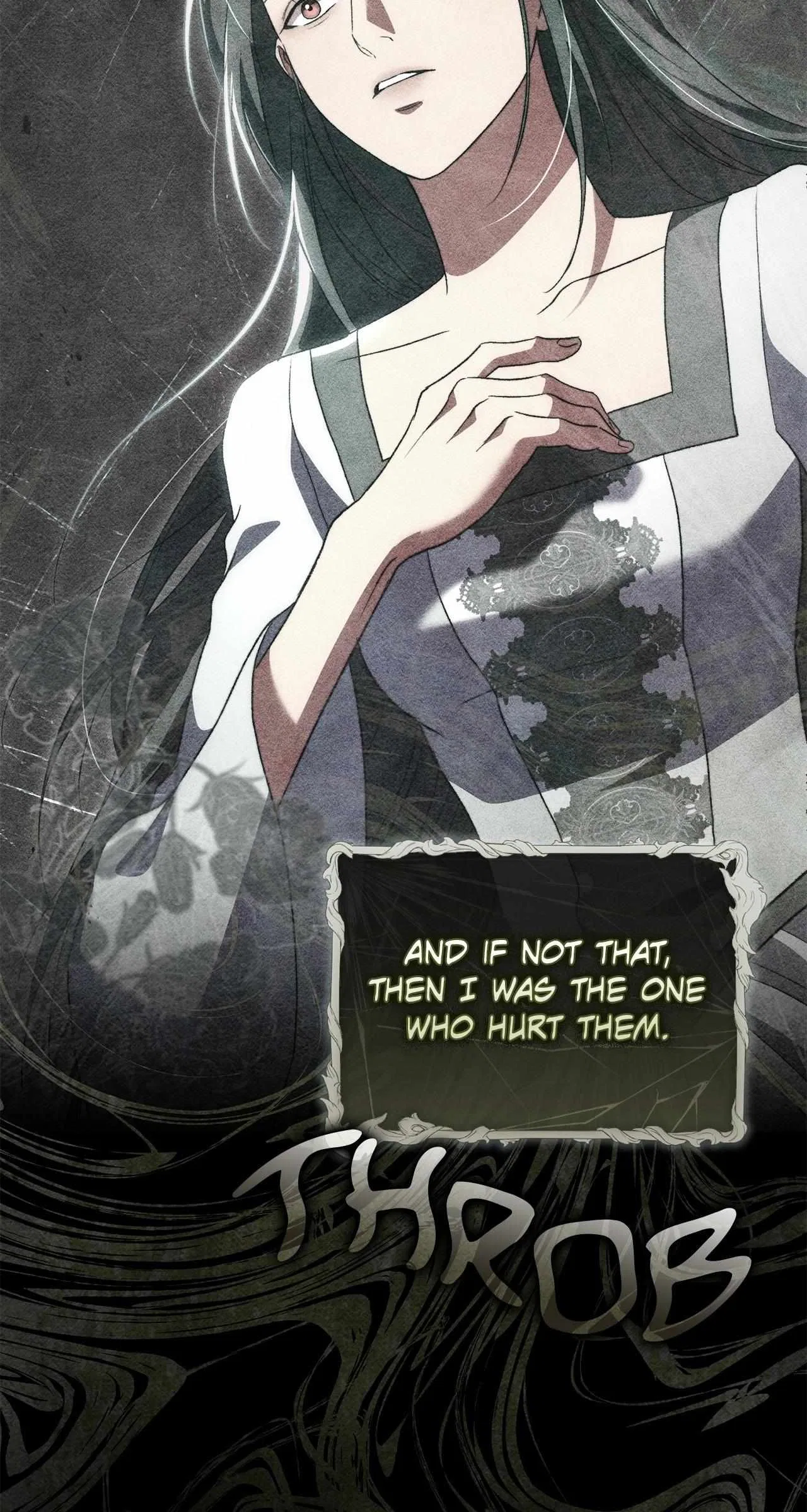 The Duchess Lives Only for This Day Chapter 18 – Page 18