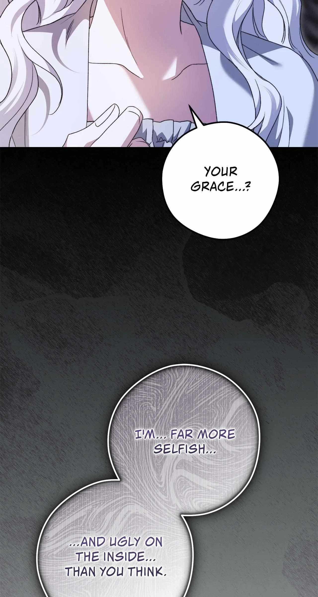 The Duchess Lives Only for This Day Chapter 18 – Page 20