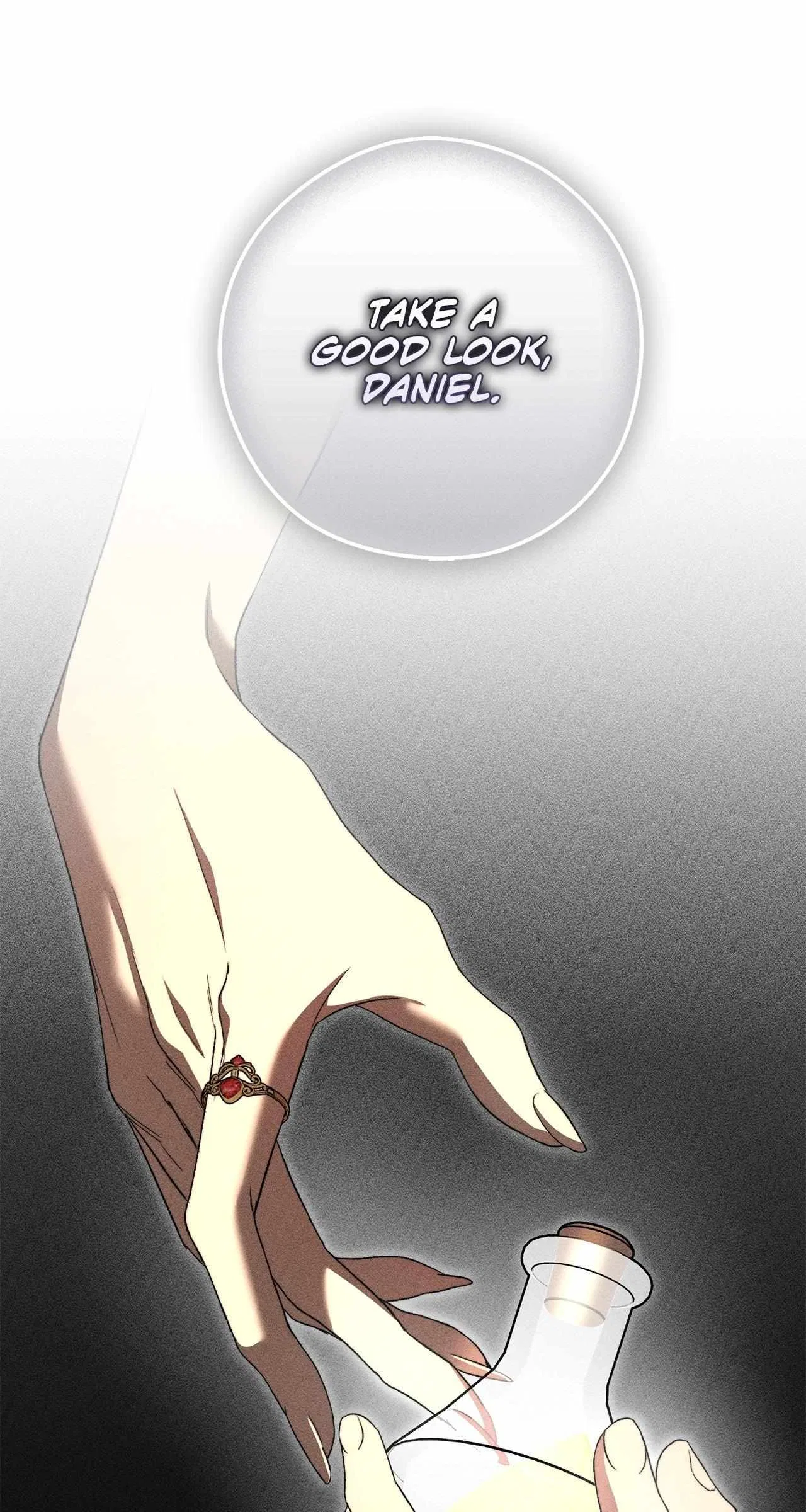 The Duchess Lives Only for This Day Chapter 18 – Page 23