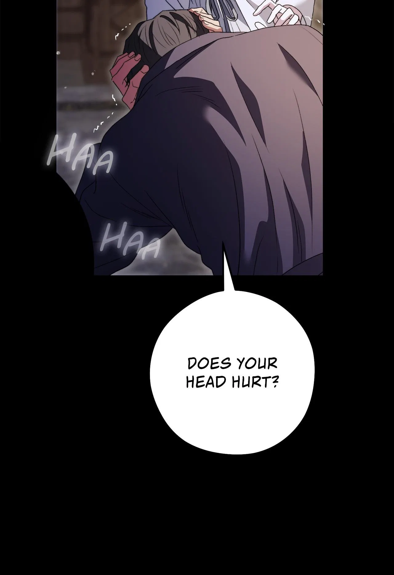 The Duchess Lives Only for This Day Chapter 18 – Page 29