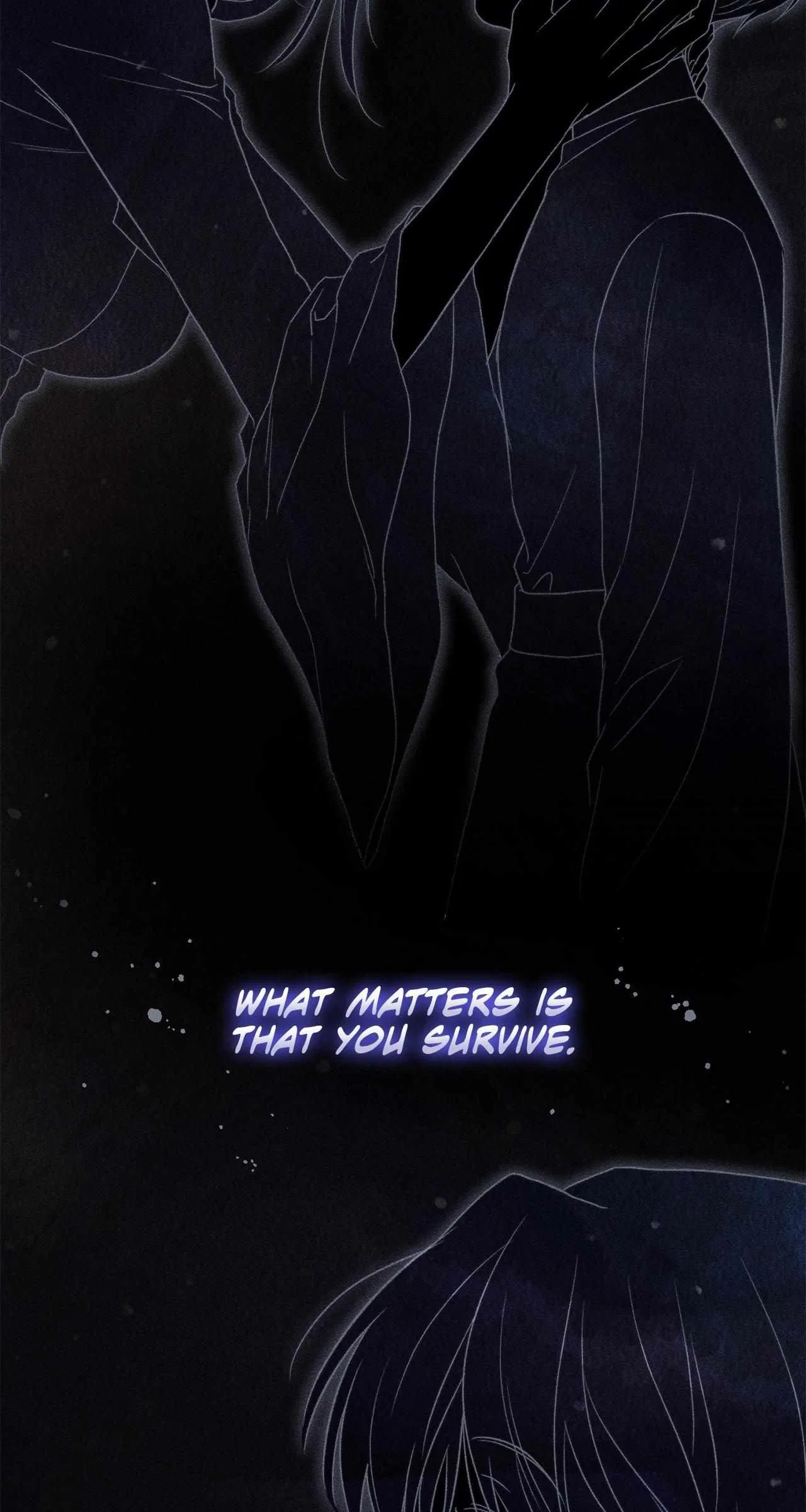 The Duchess Lives Only for This Day Chapter 18 – Page 31
