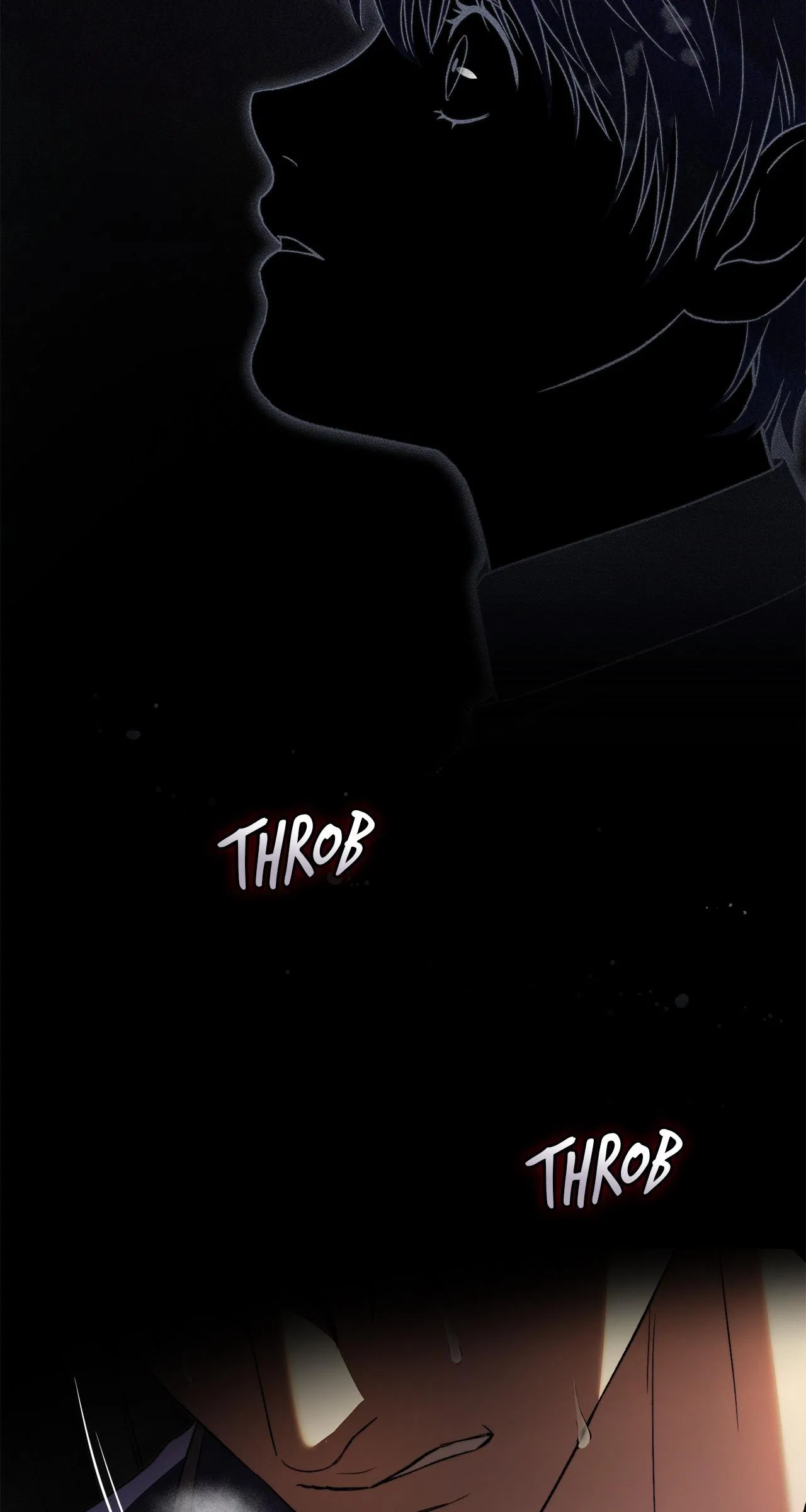 The Duchess Lives Only for This Day Chapter 18 – Page 32