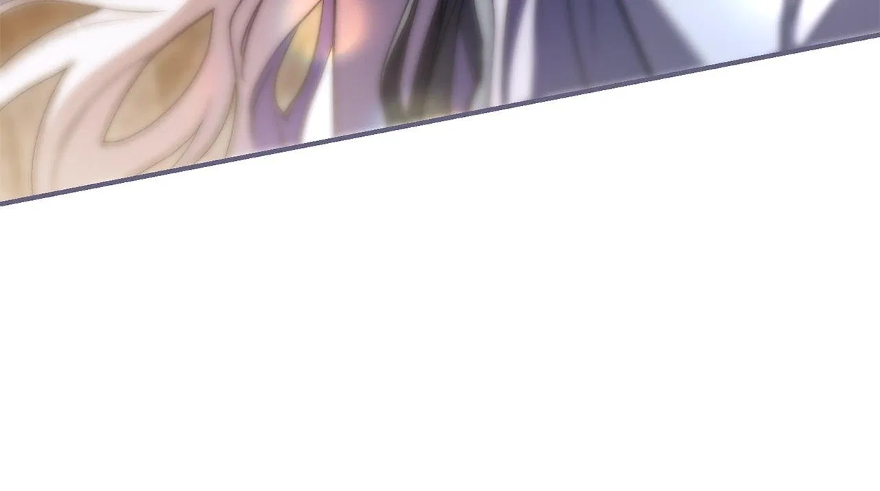 The Duchess Lives Only for This Day Chapter 18 – Page 39