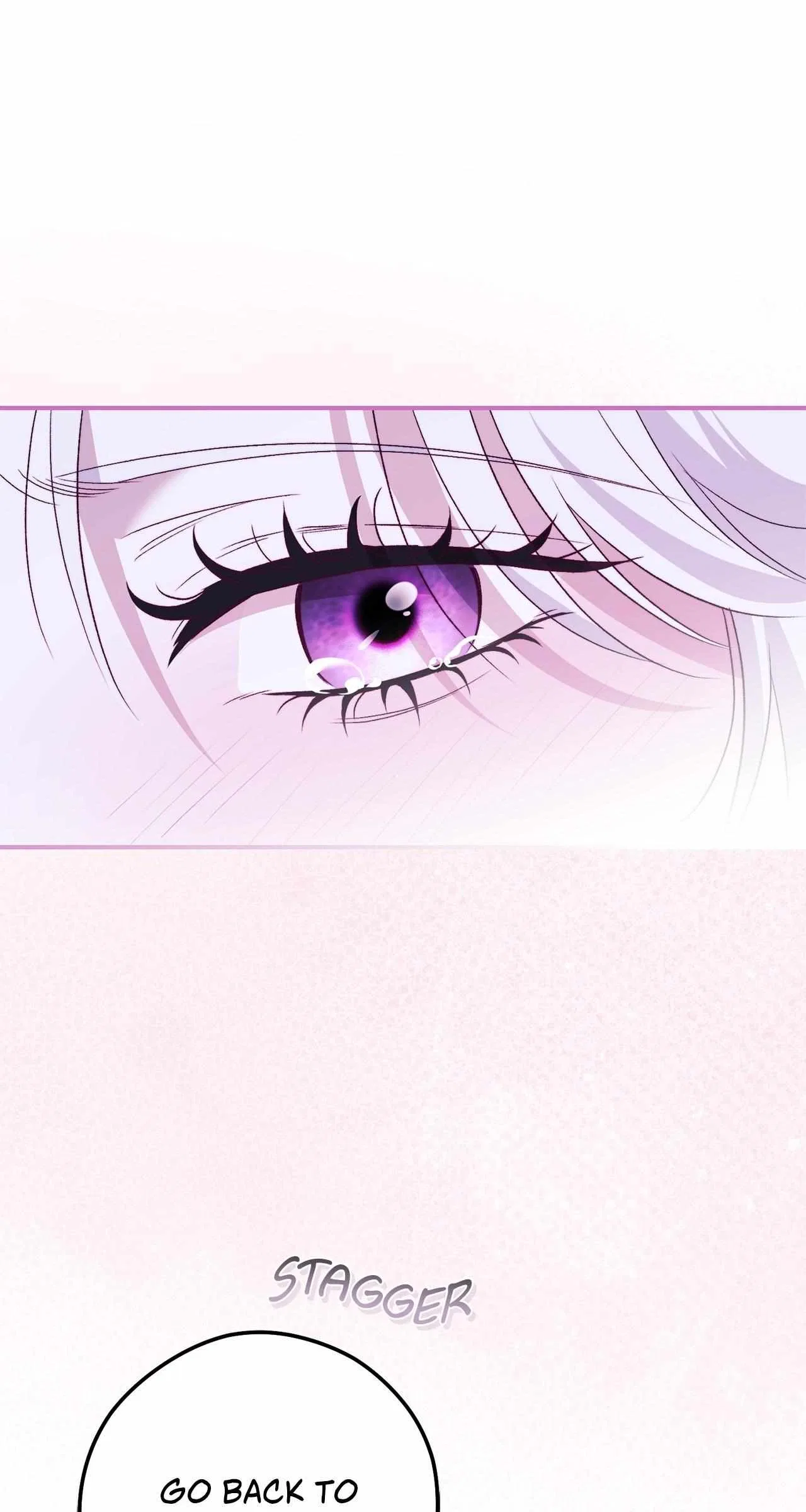The Duchess Lives Only for This Day Chapter 18 – Page 40