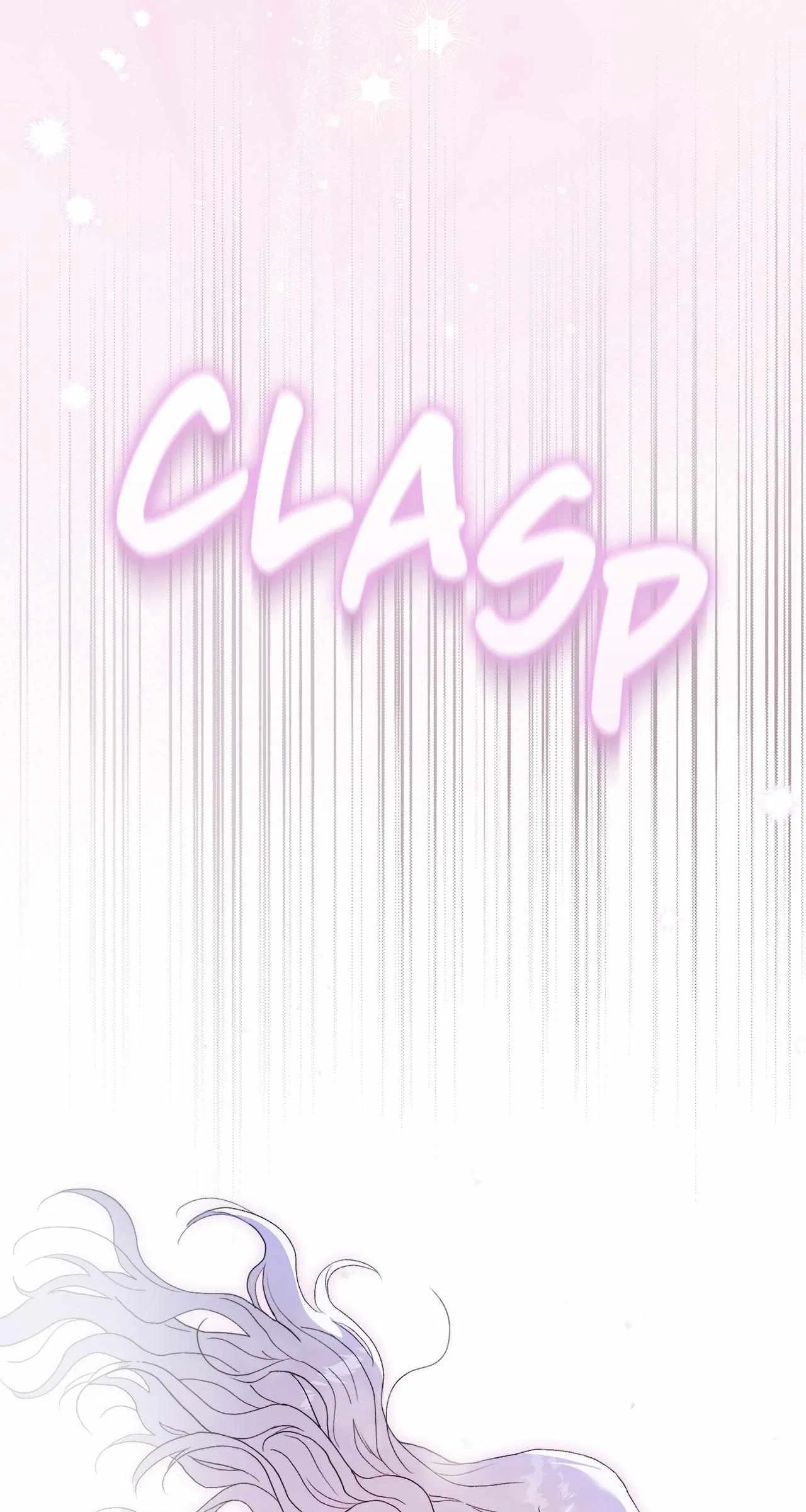 The Duchess Lives Only for This Day Chapter 18 – Page 42