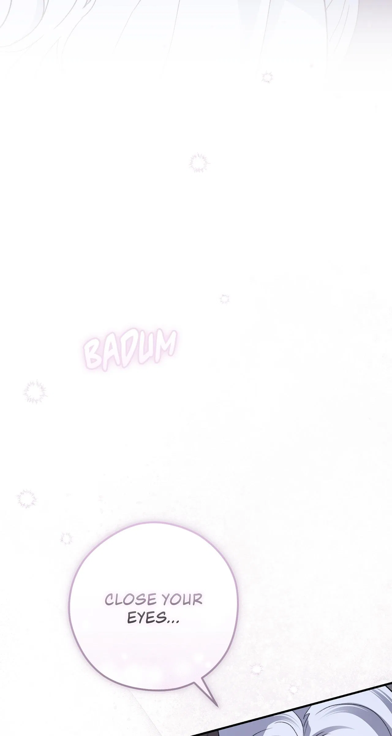 The Duchess Lives Only for This Day Chapter 18 – Page 45