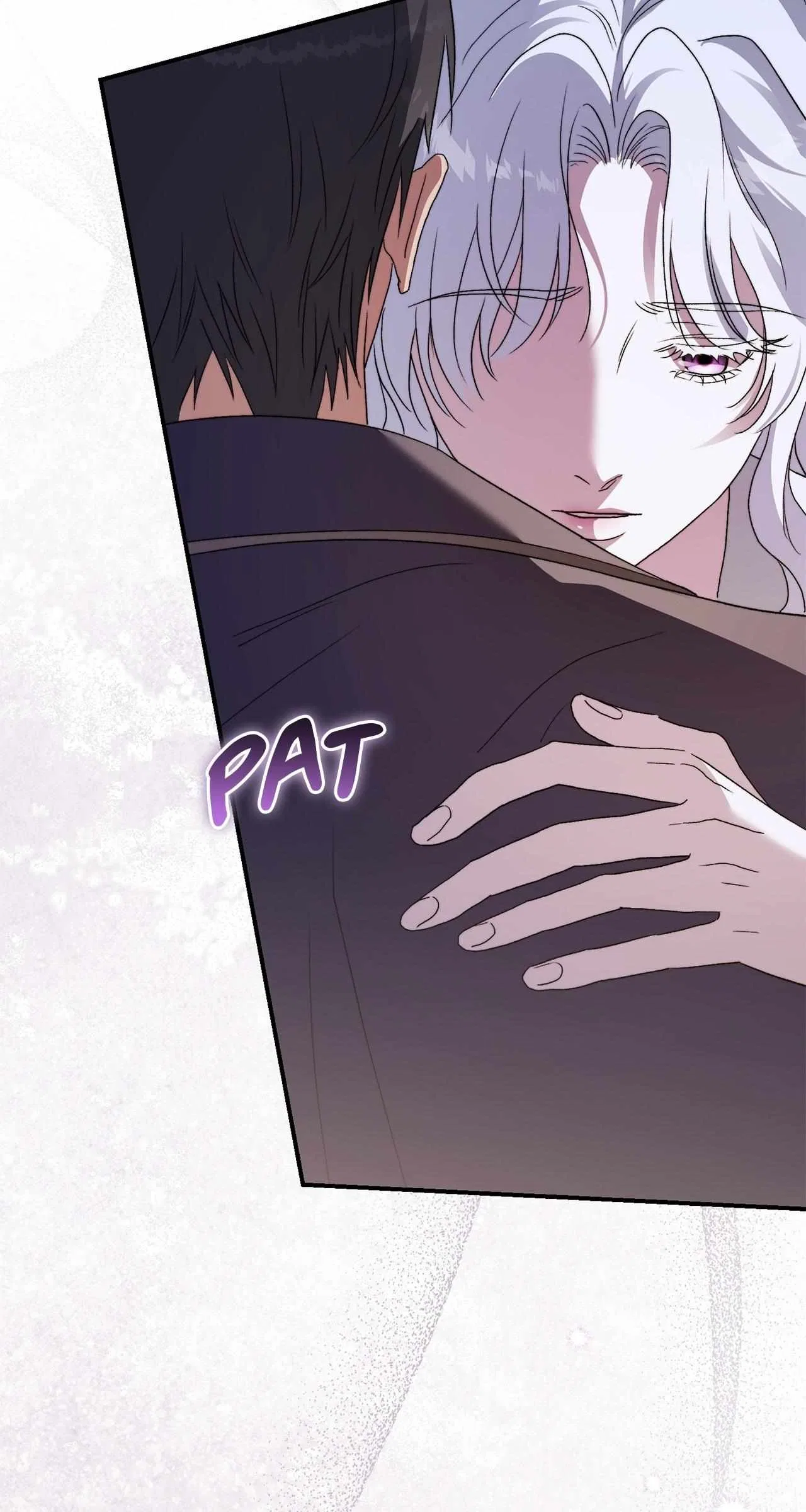 The Duchess Lives Only for This Day Chapter 18 – Page 46