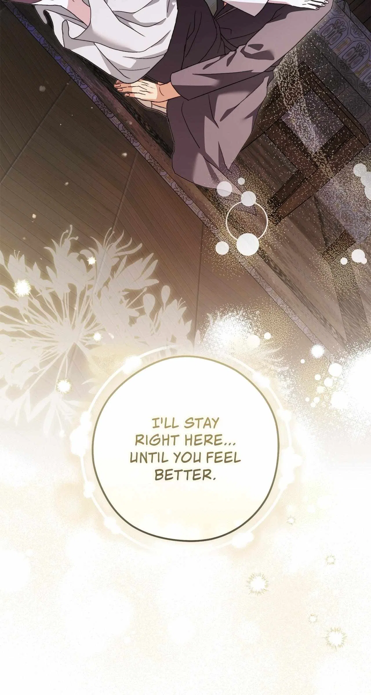 The Duchess Lives Only for This Day Chapter 18 – Page 50