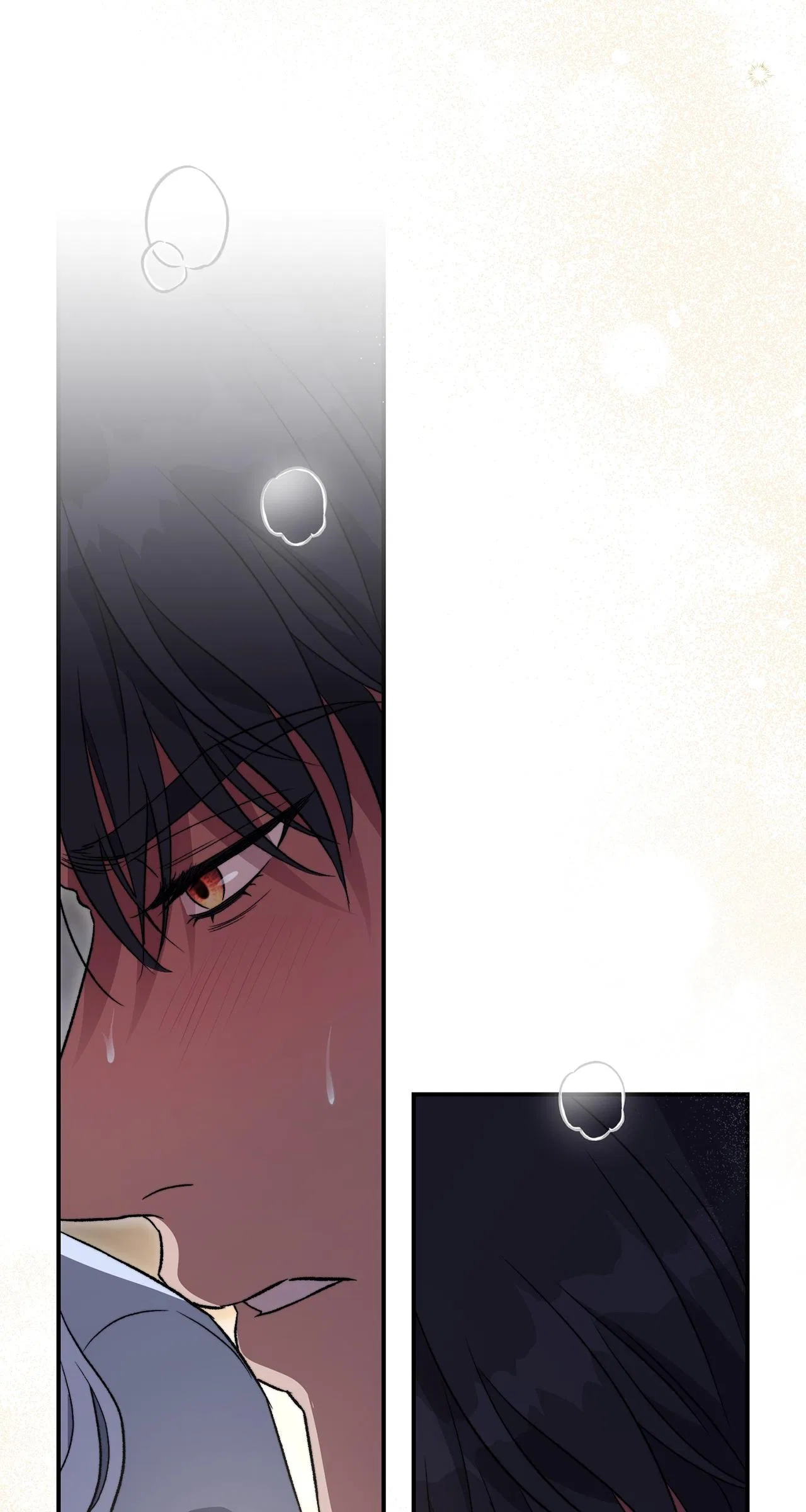 The Duchess Lives Only for This Day Chapter 18 – Page 51