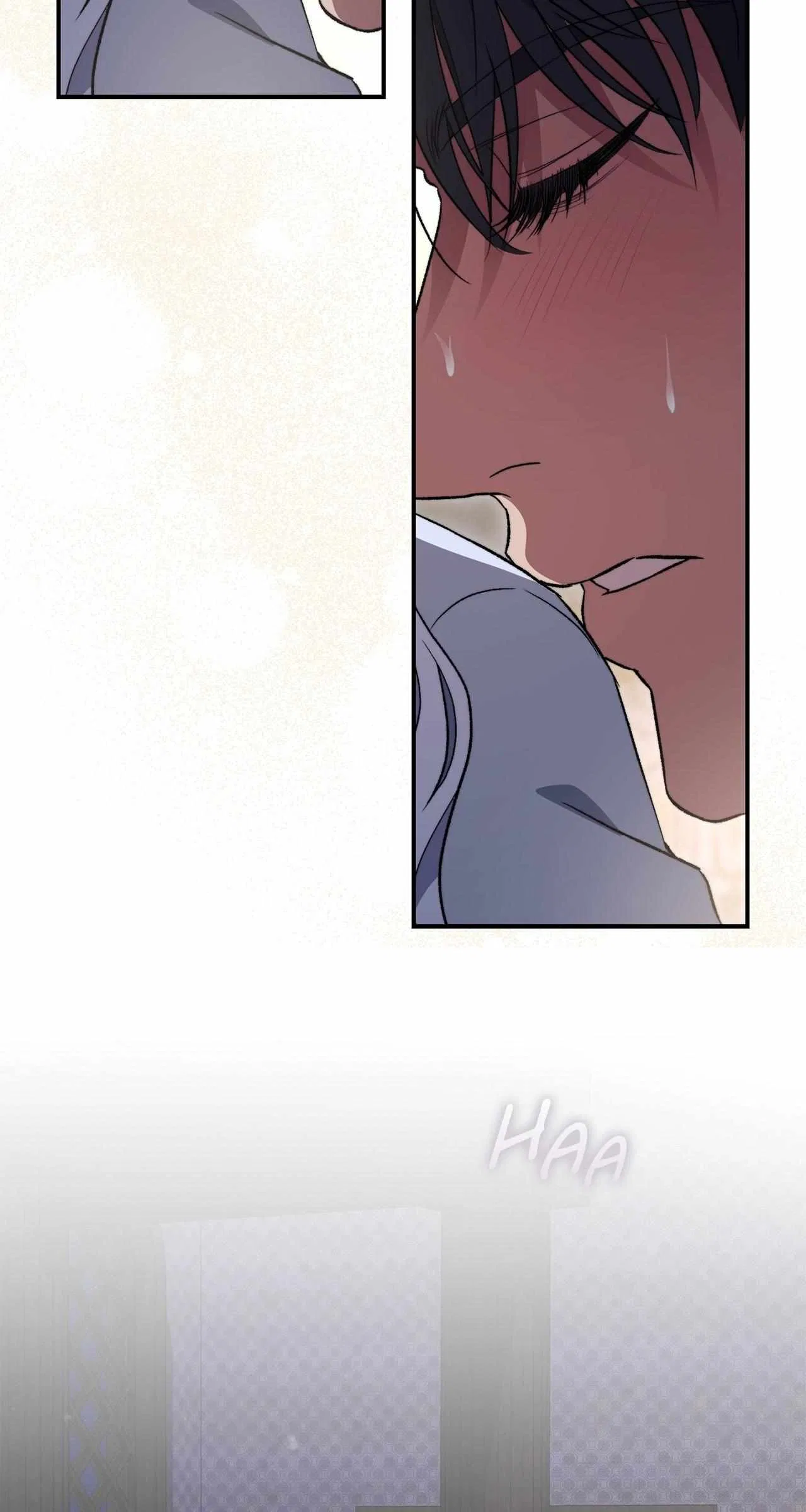 The Duchess Lives Only for This Day Chapter 18 – Page 52