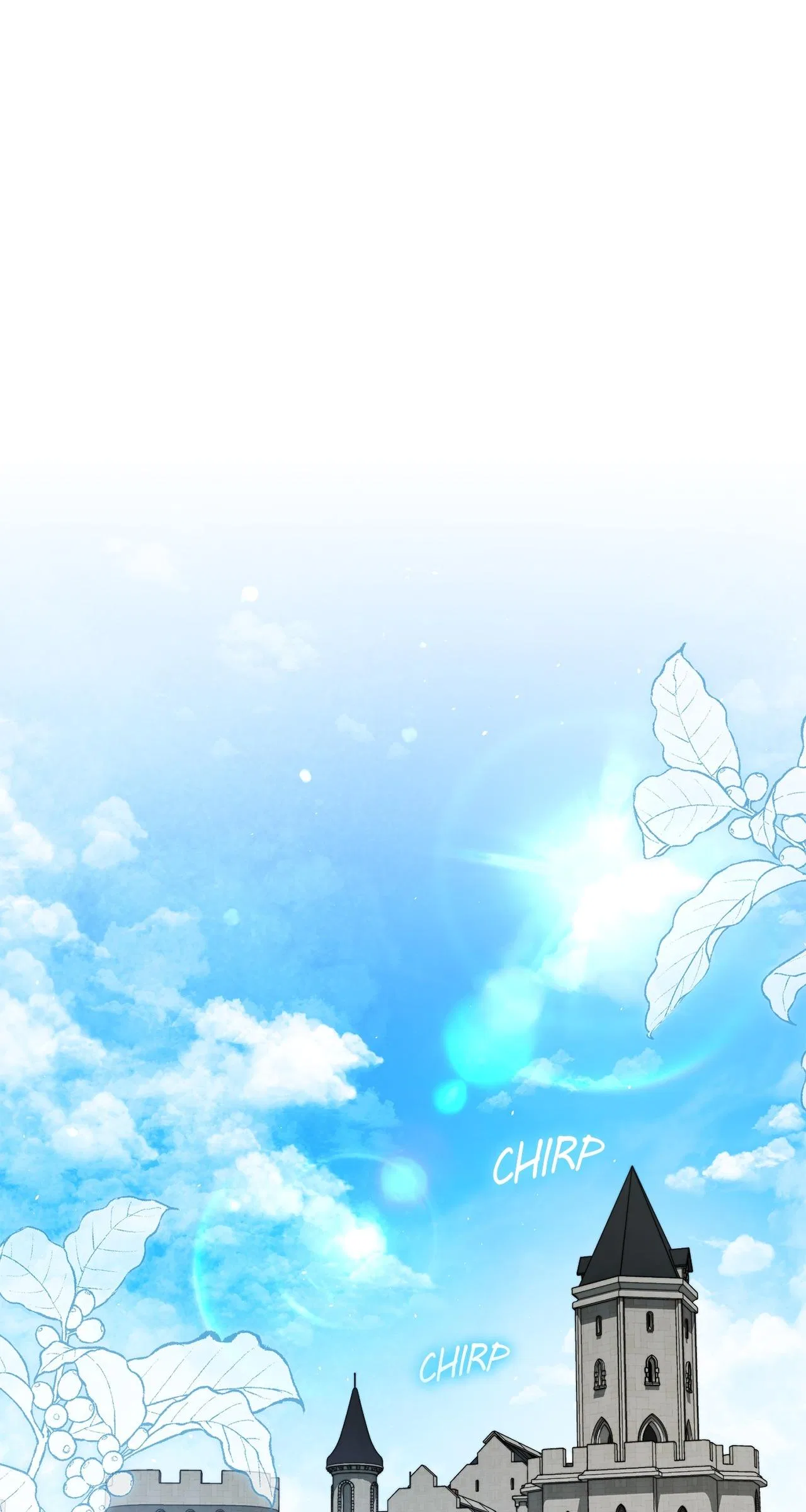 The Duchess Lives Only for This Day Chapter 18 – Page 56