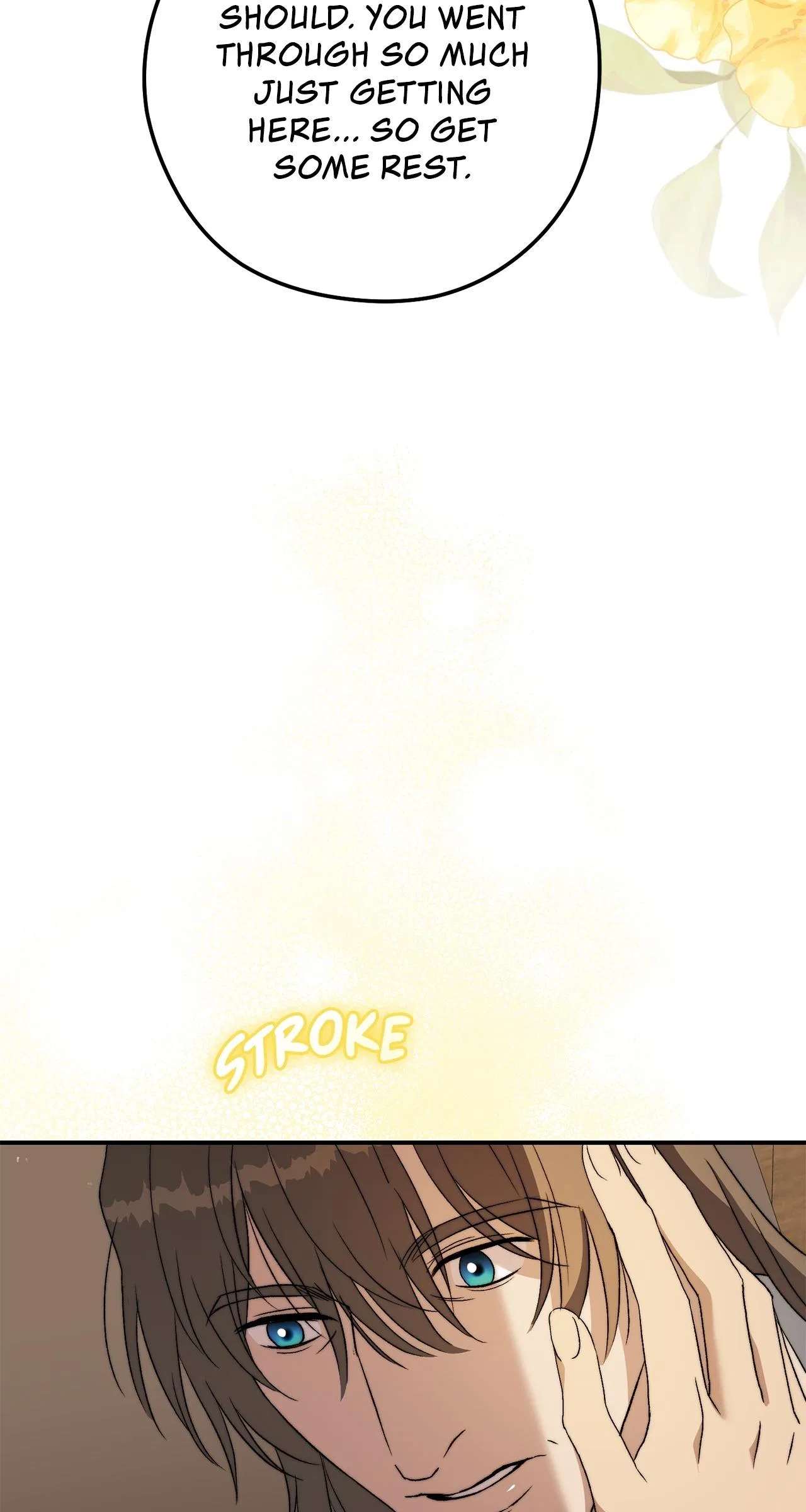 The Duchess Lives Only for This Day Chapter 18 – Page 59