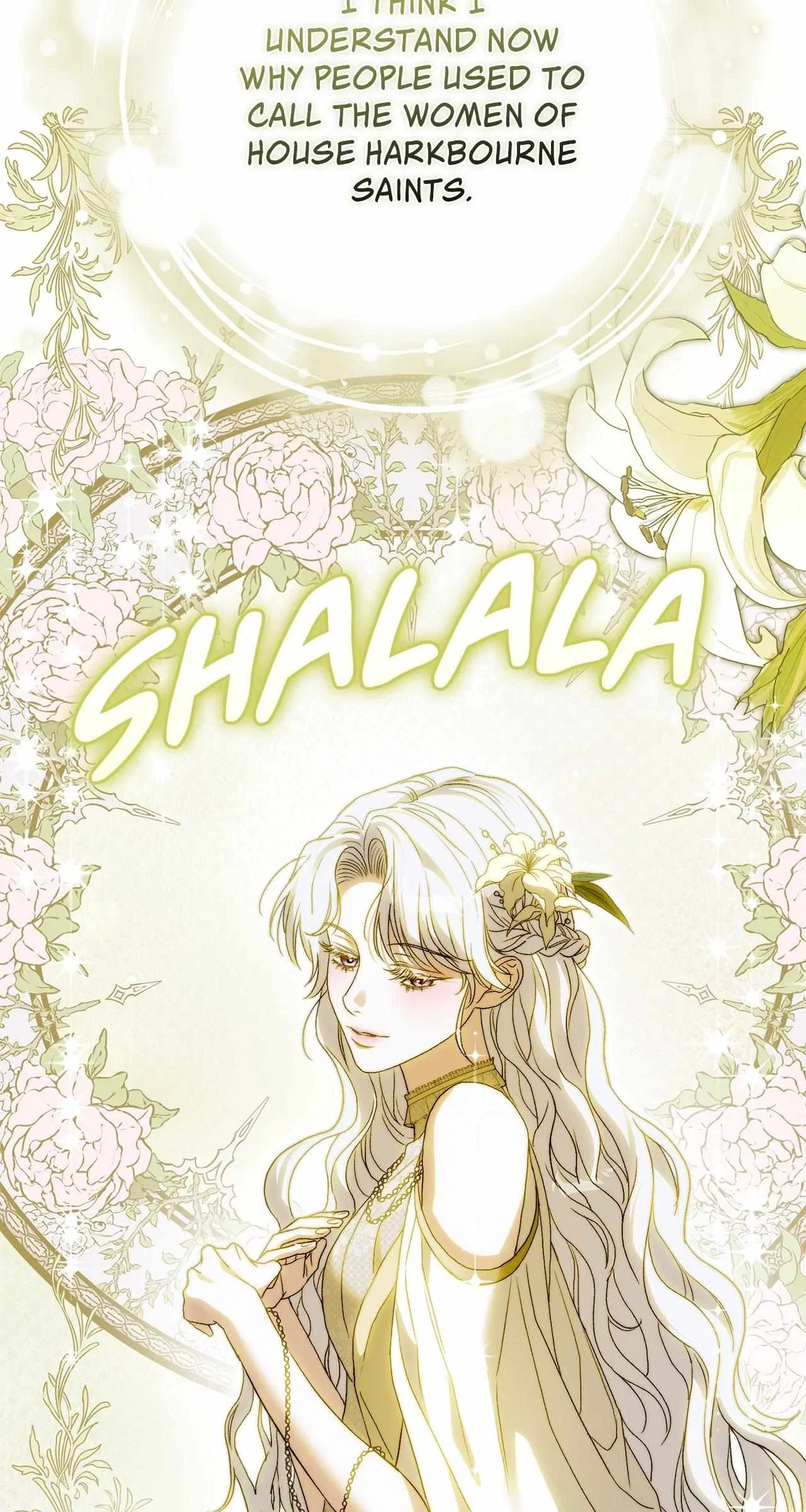 The Duchess Lives Only for This Day Chapter 18 – Page 62