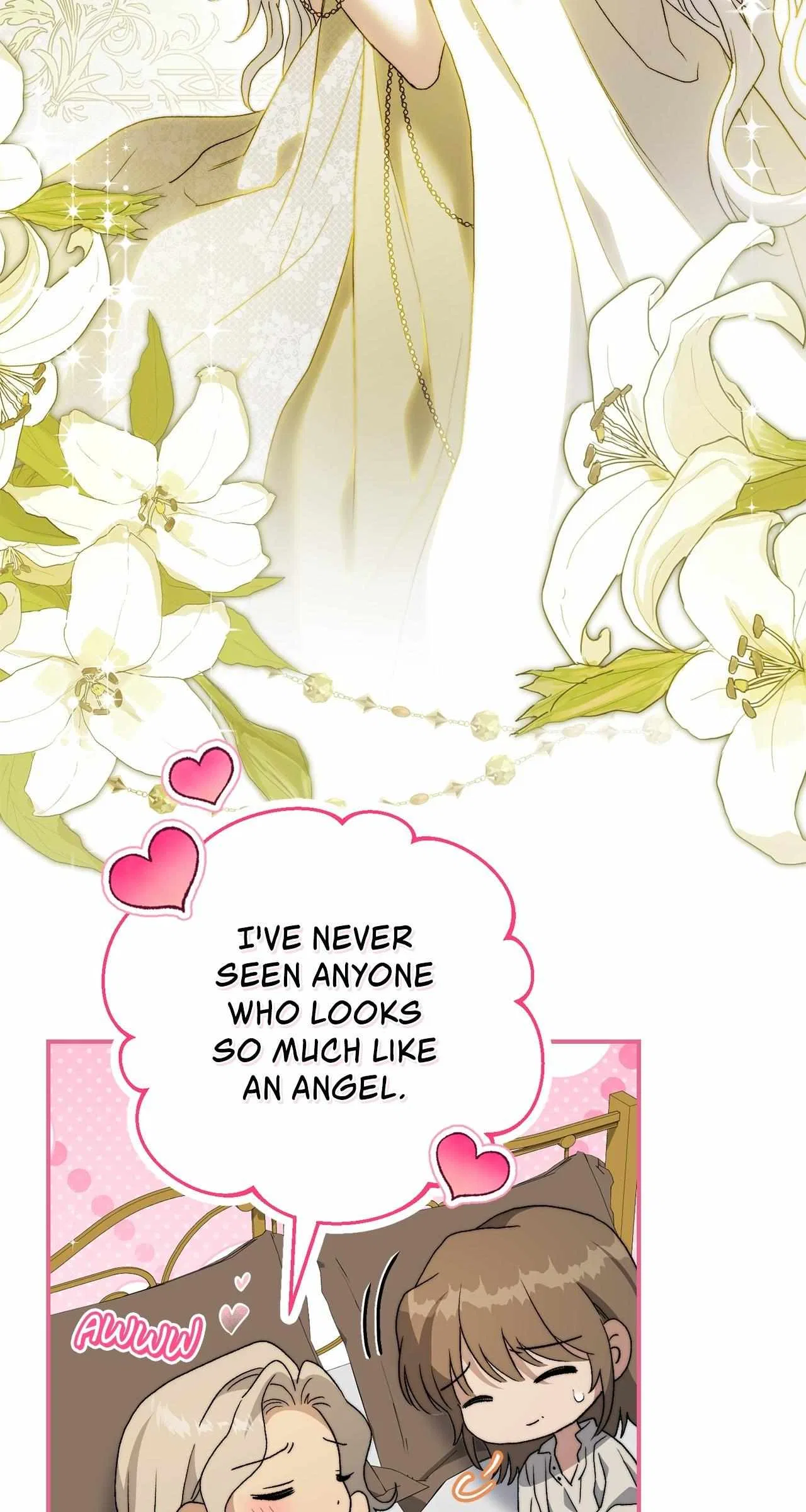 The Duchess Lives Only for This Day Chapter 18 – Page 63