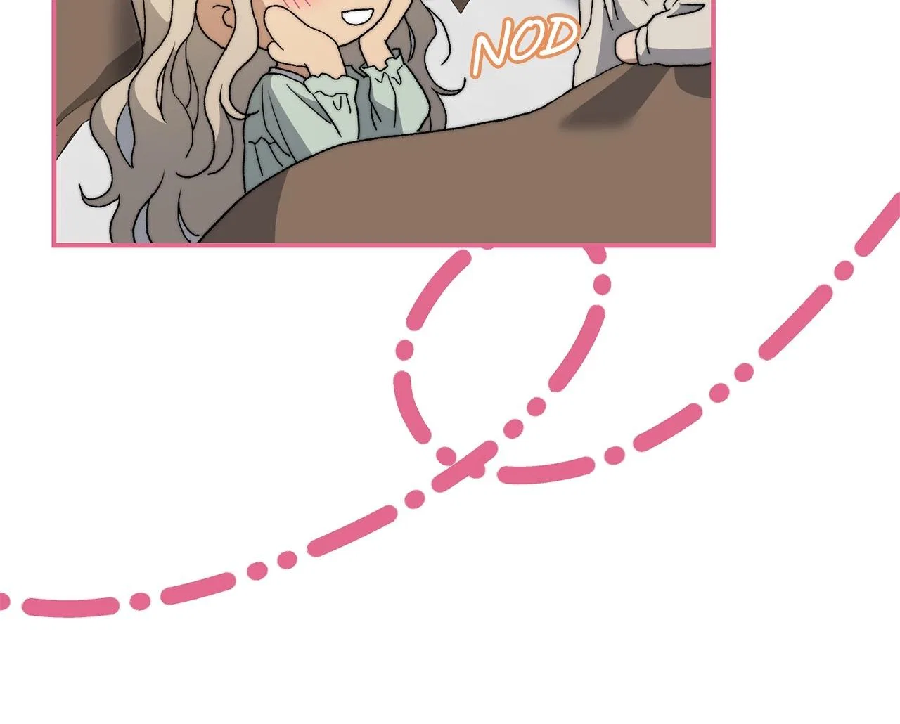 The Duchess Lives Only for This Day Chapter 18 – Page 64