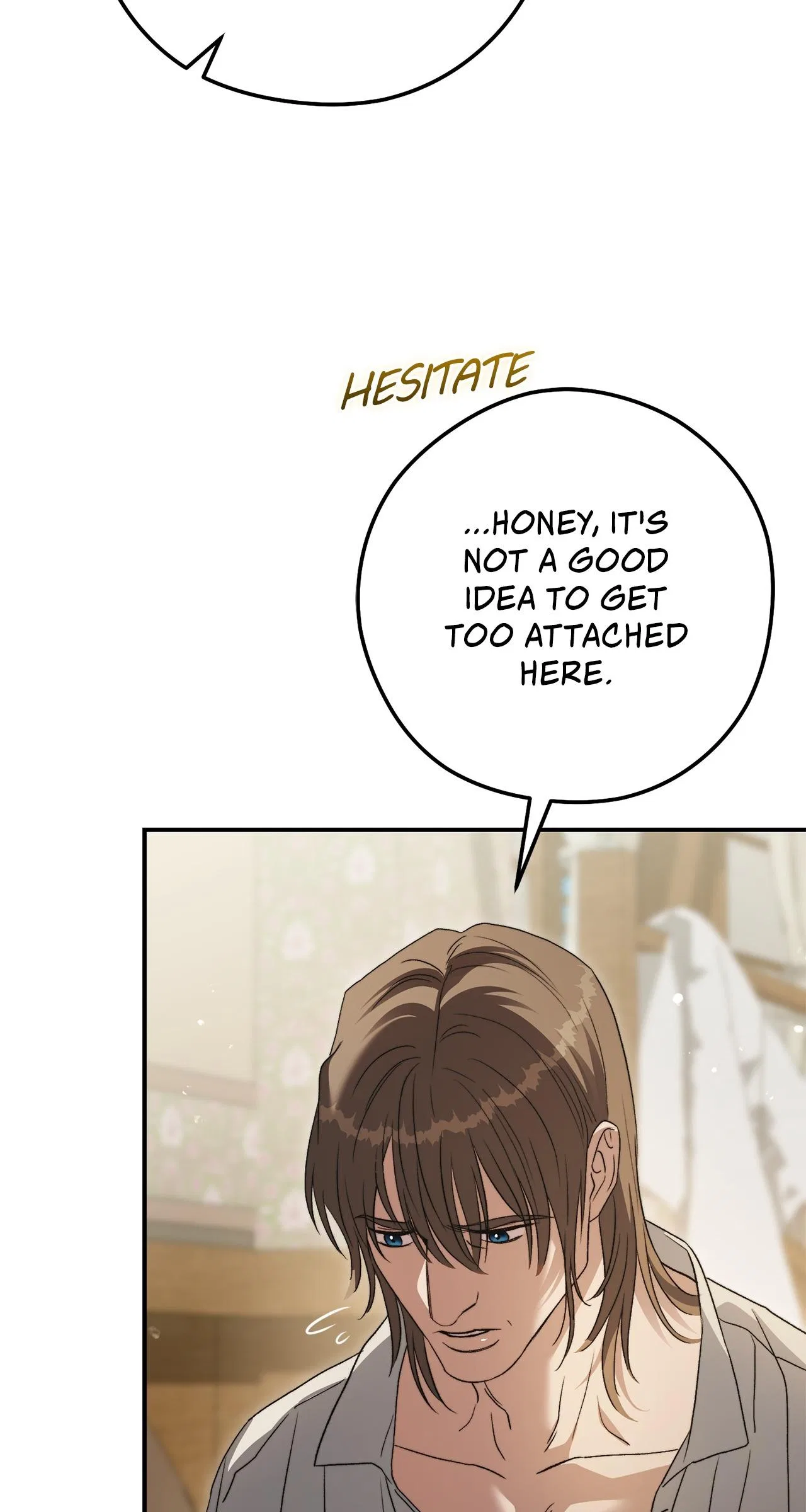 The Duchess Lives Only for This Day Chapter 18 – Page 66