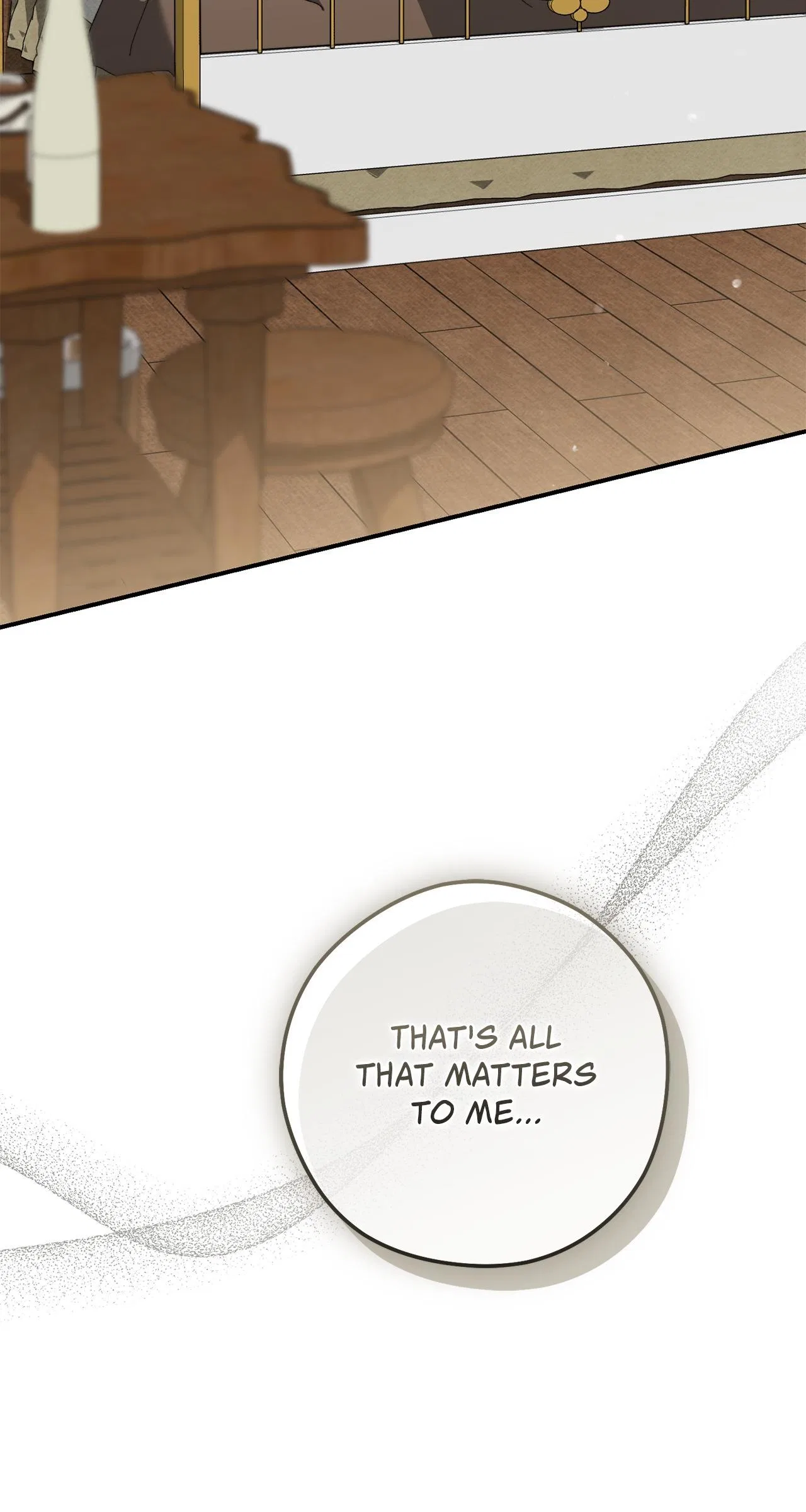 The Duchess Lives Only for This Day Chapter 18 – Page 70