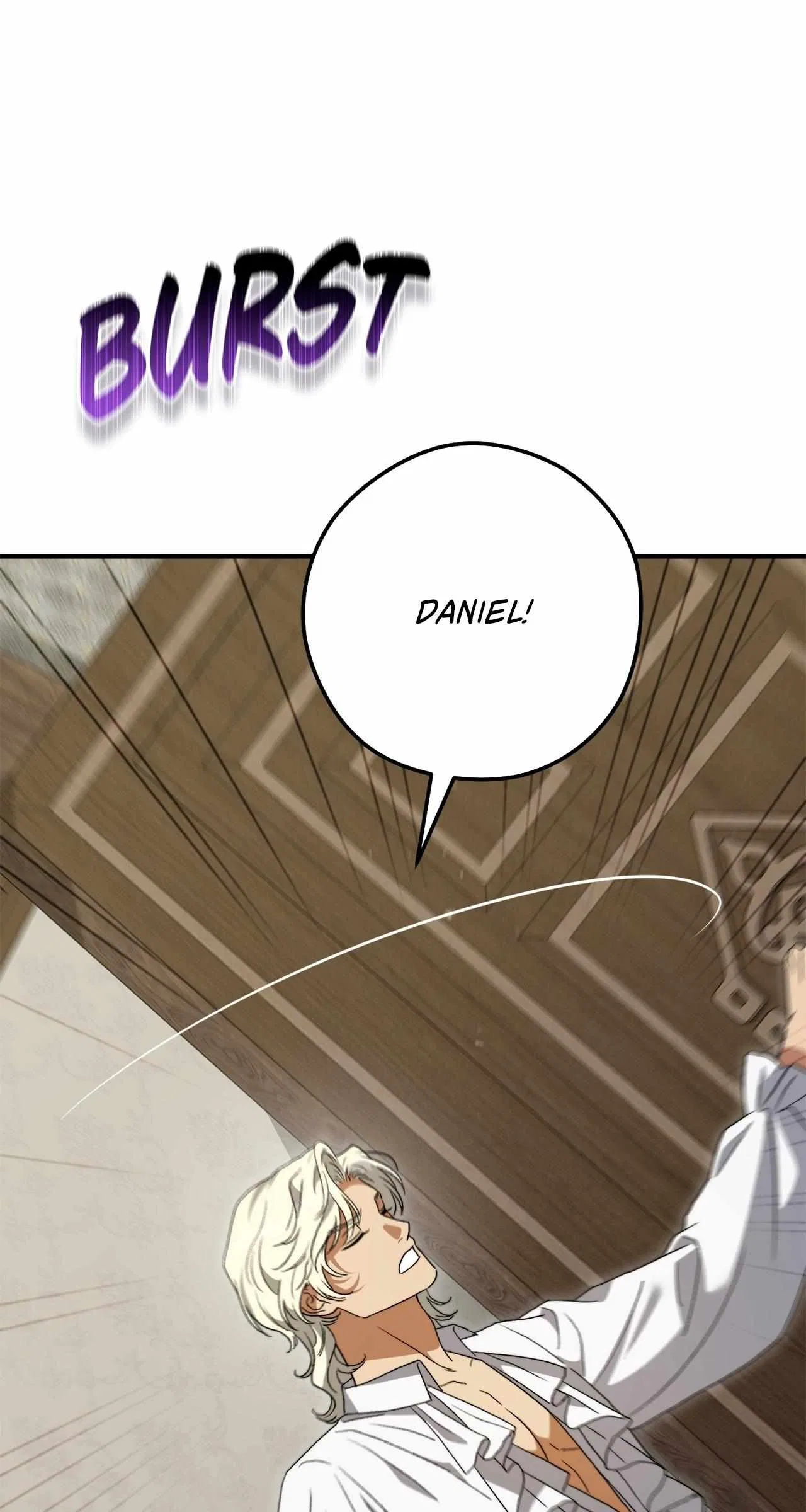 The Duchess Lives Only for This Day Chapter 18 – Page 79