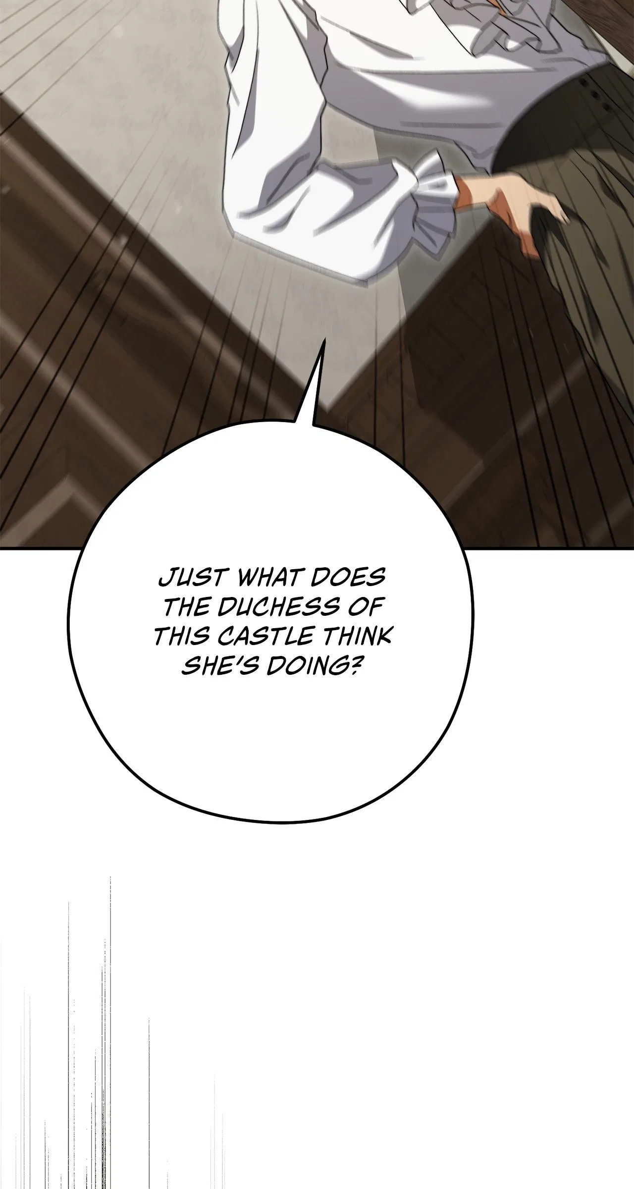 The Duchess Lives Only for This Day Chapter 18 – Page 80