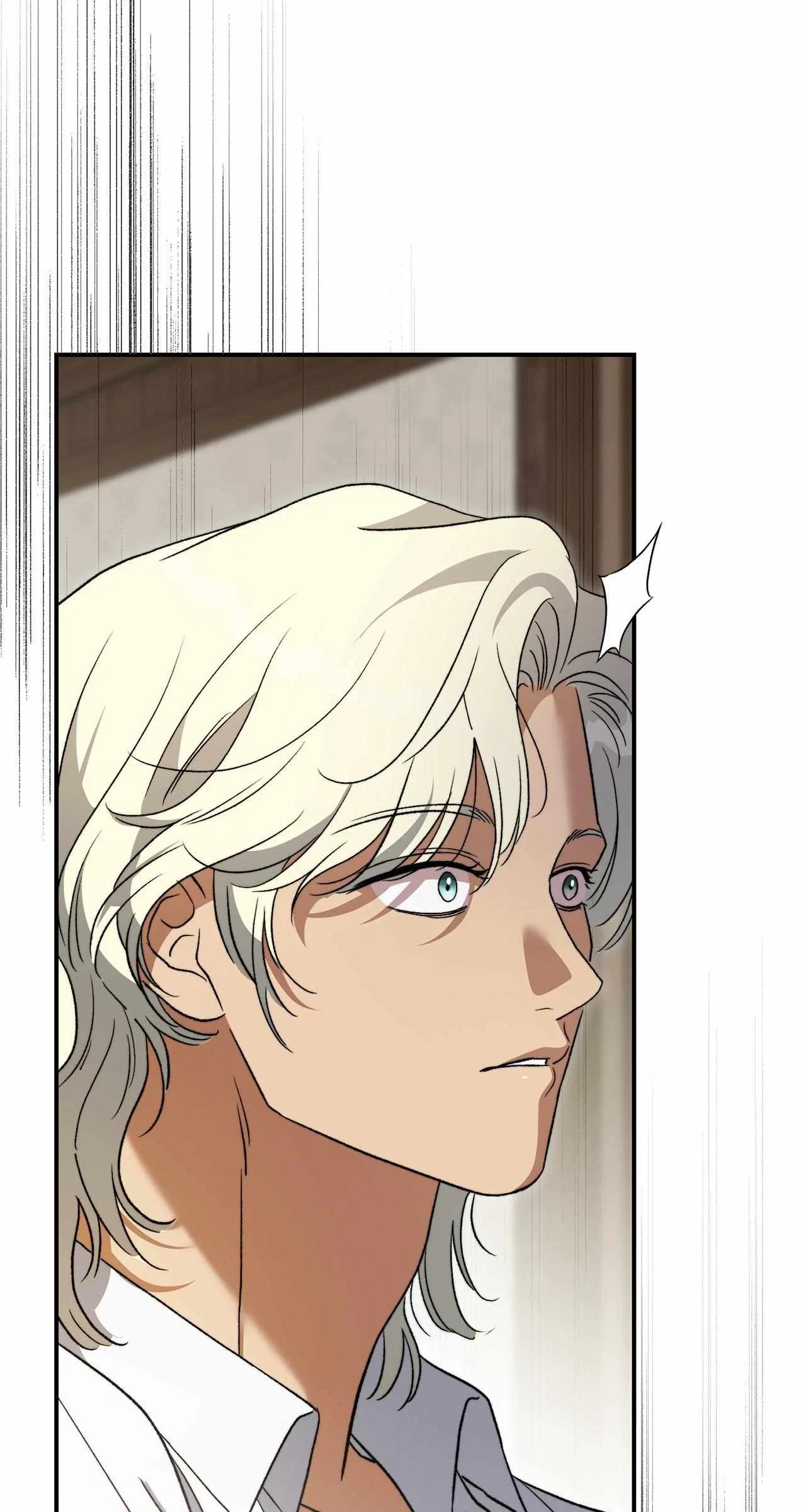 The Duchess Lives Only for This Day Chapter 18 – Page 81