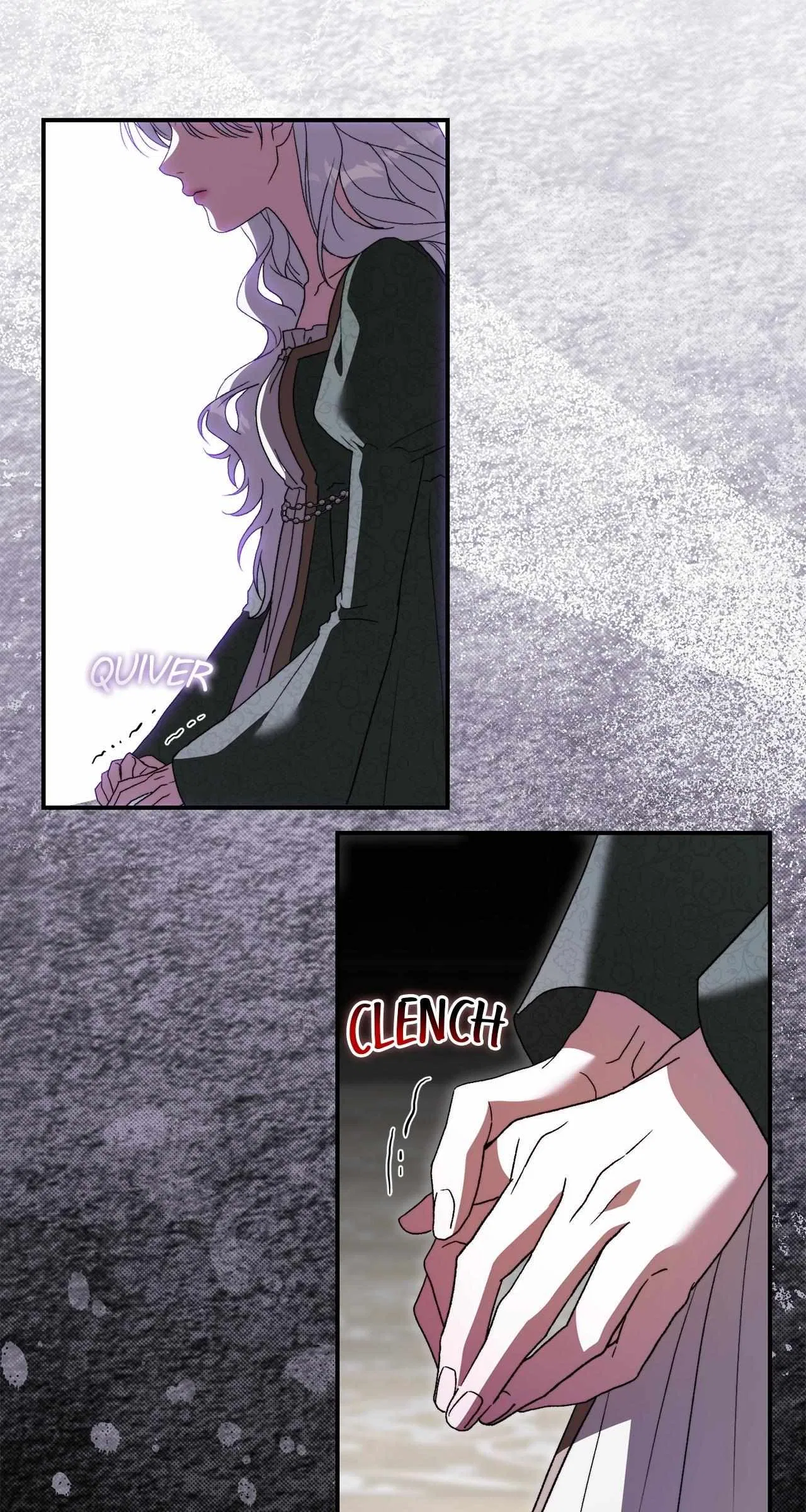 The Duchess Lives Only for This Day Chapter 17 – Page 6
