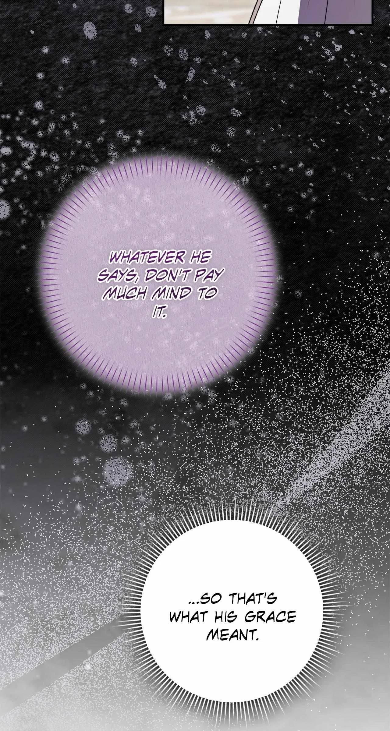 The Duchess Lives Only for This Day Chapter 17 – Page 7