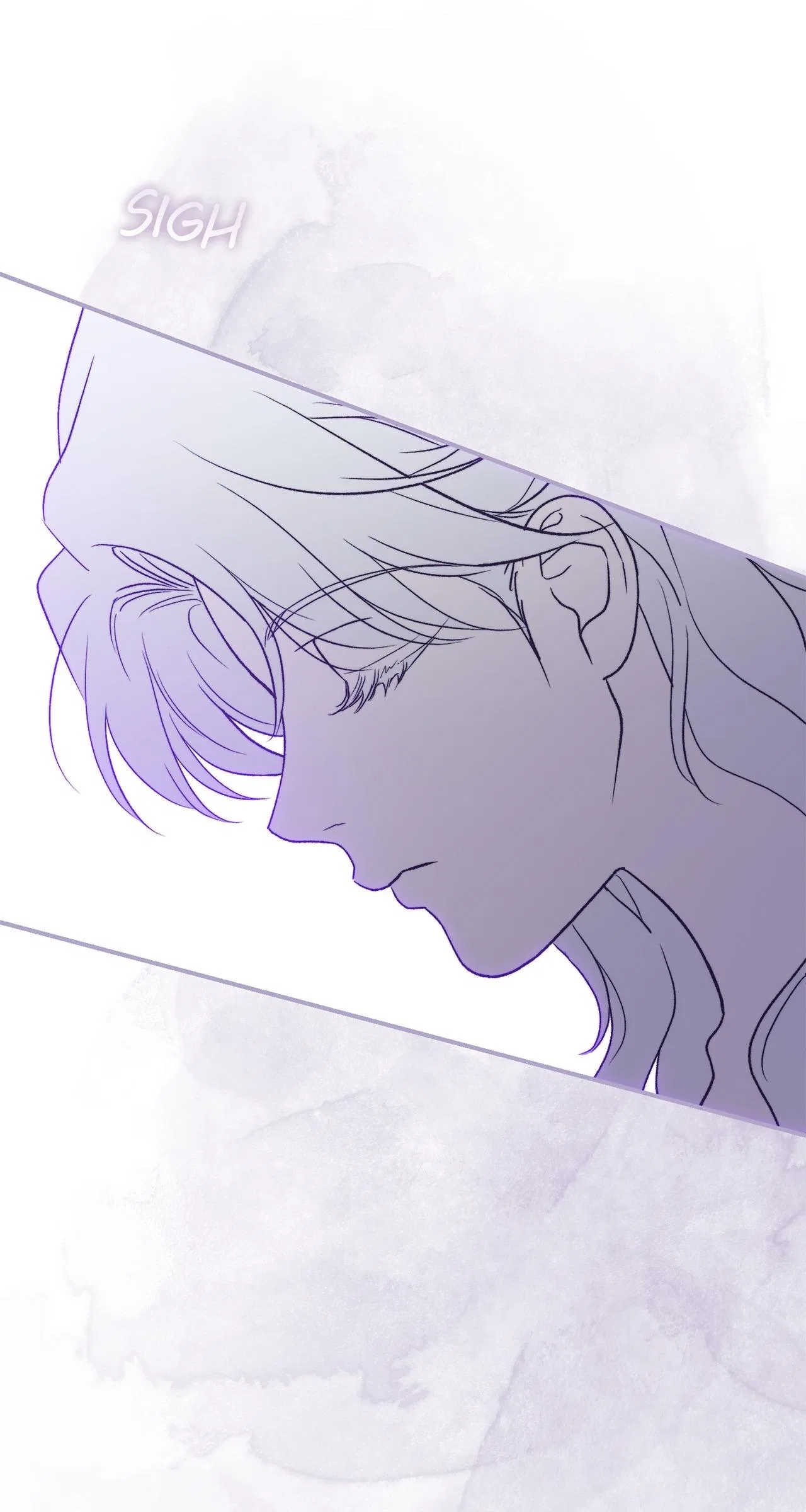 The Duchess Lives Only for This Day Chapter 17 – Page 9