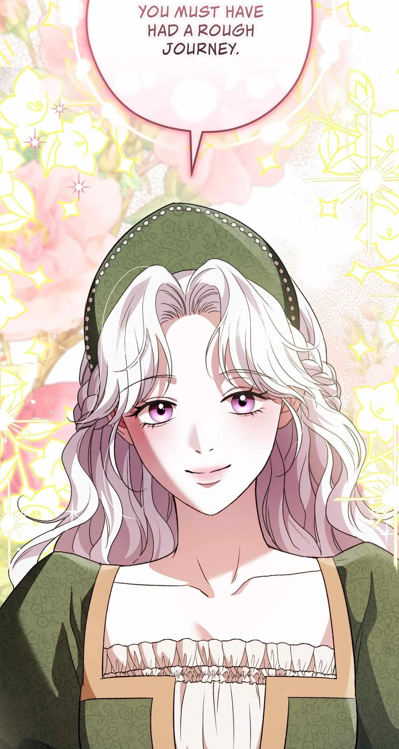 The Duchess Lives Only for This Day Chapter 17 – Page 13