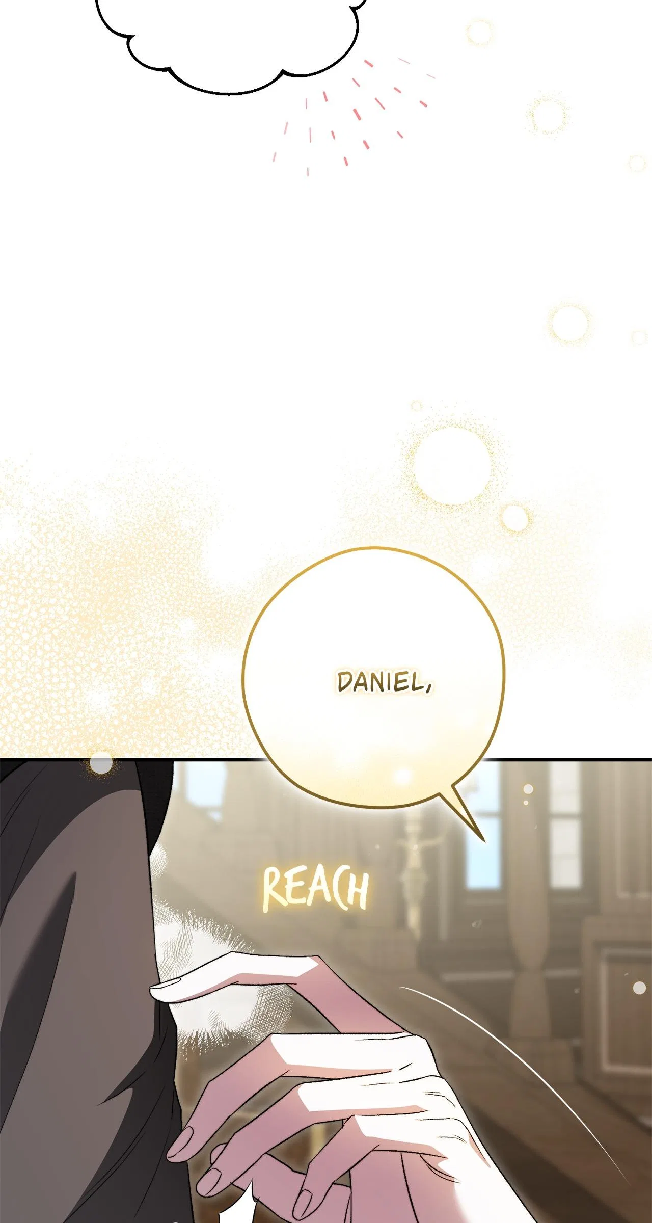 The Duchess Lives Only for This Day Chapter 17 – Page 20