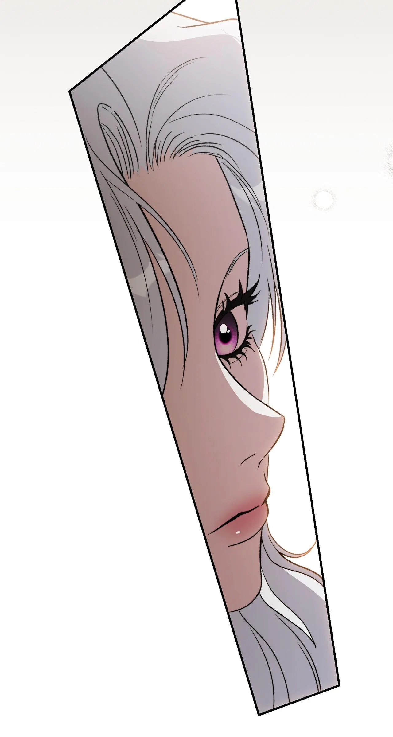 The Duchess Lives Only for This Day Chapter 17 – Page 28