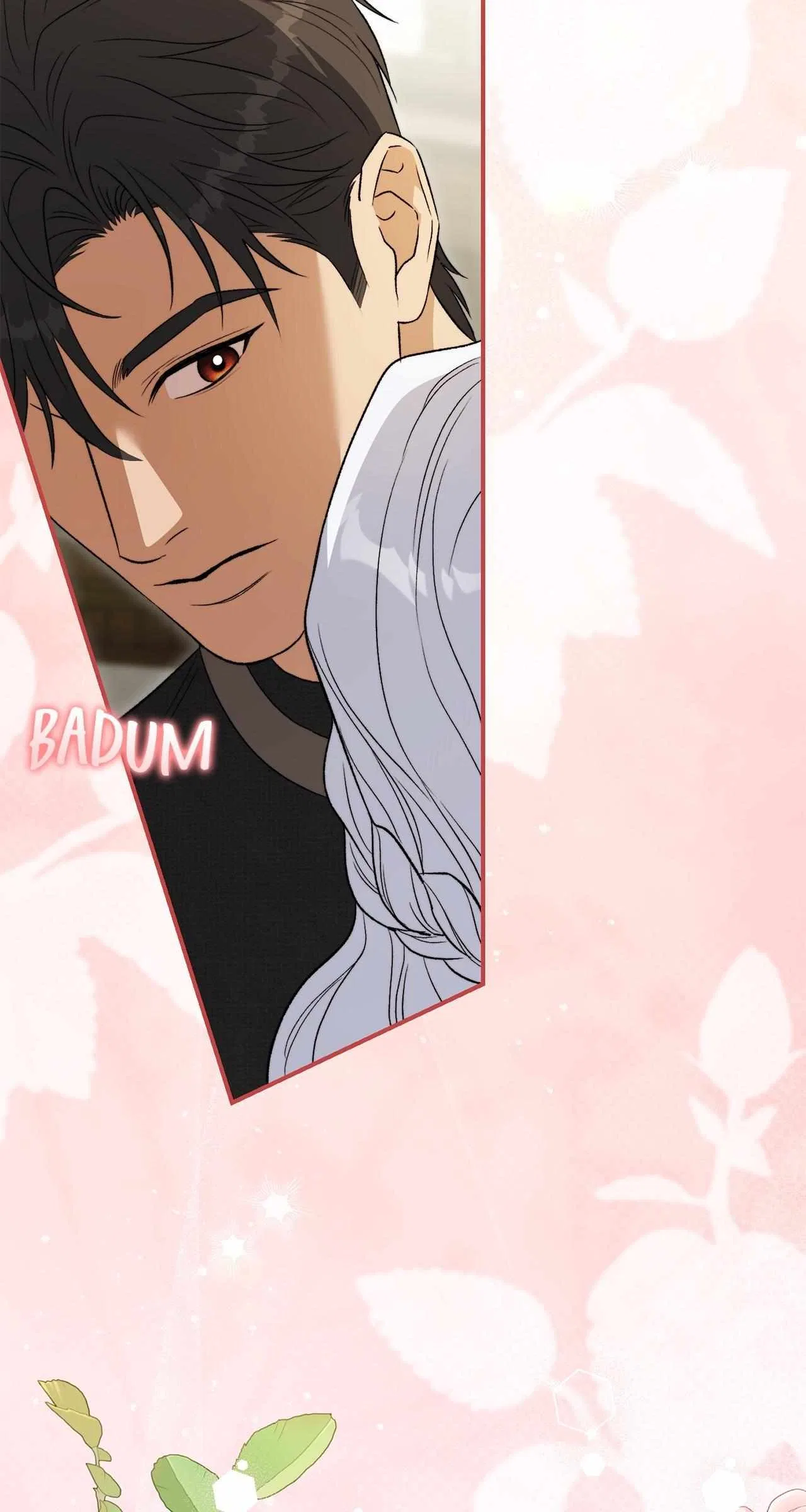 The Duchess Lives Only for This Day Chapter 17 – Page 30