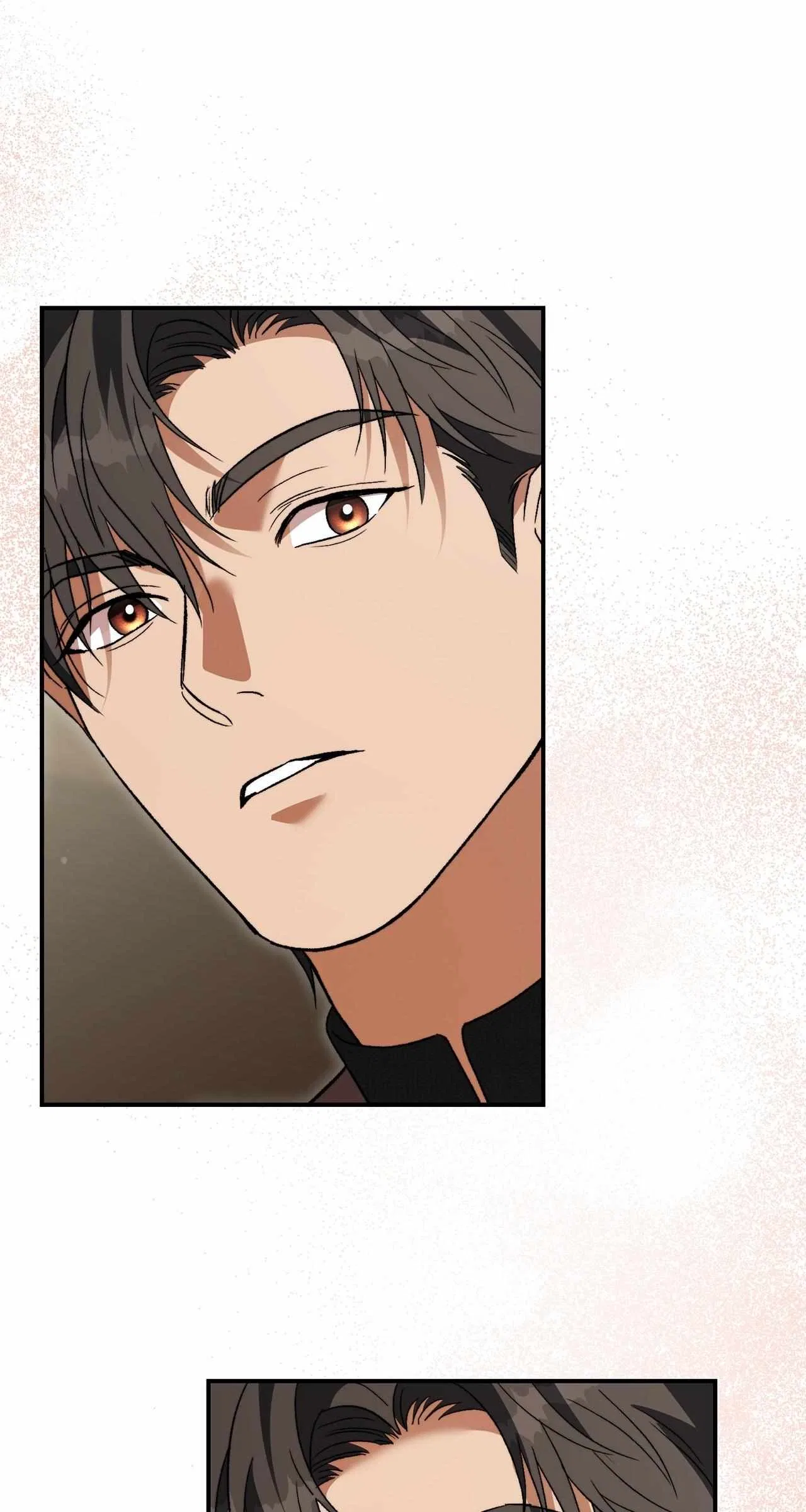 The Duchess Lives Only for This Day Chapter 17 – Page 33