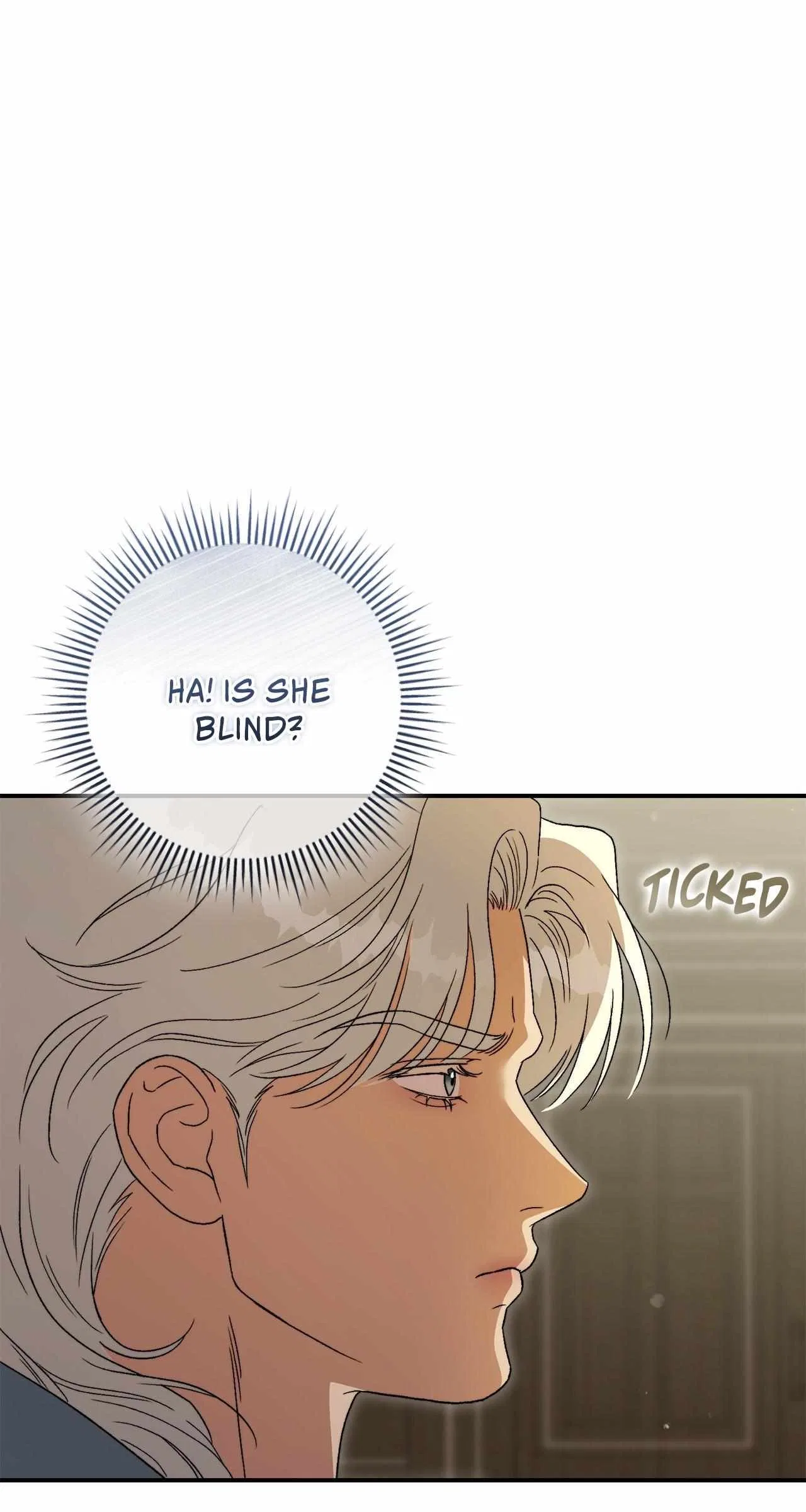 The Duchess Lives Only for This Day Chapter 17 – Page 36