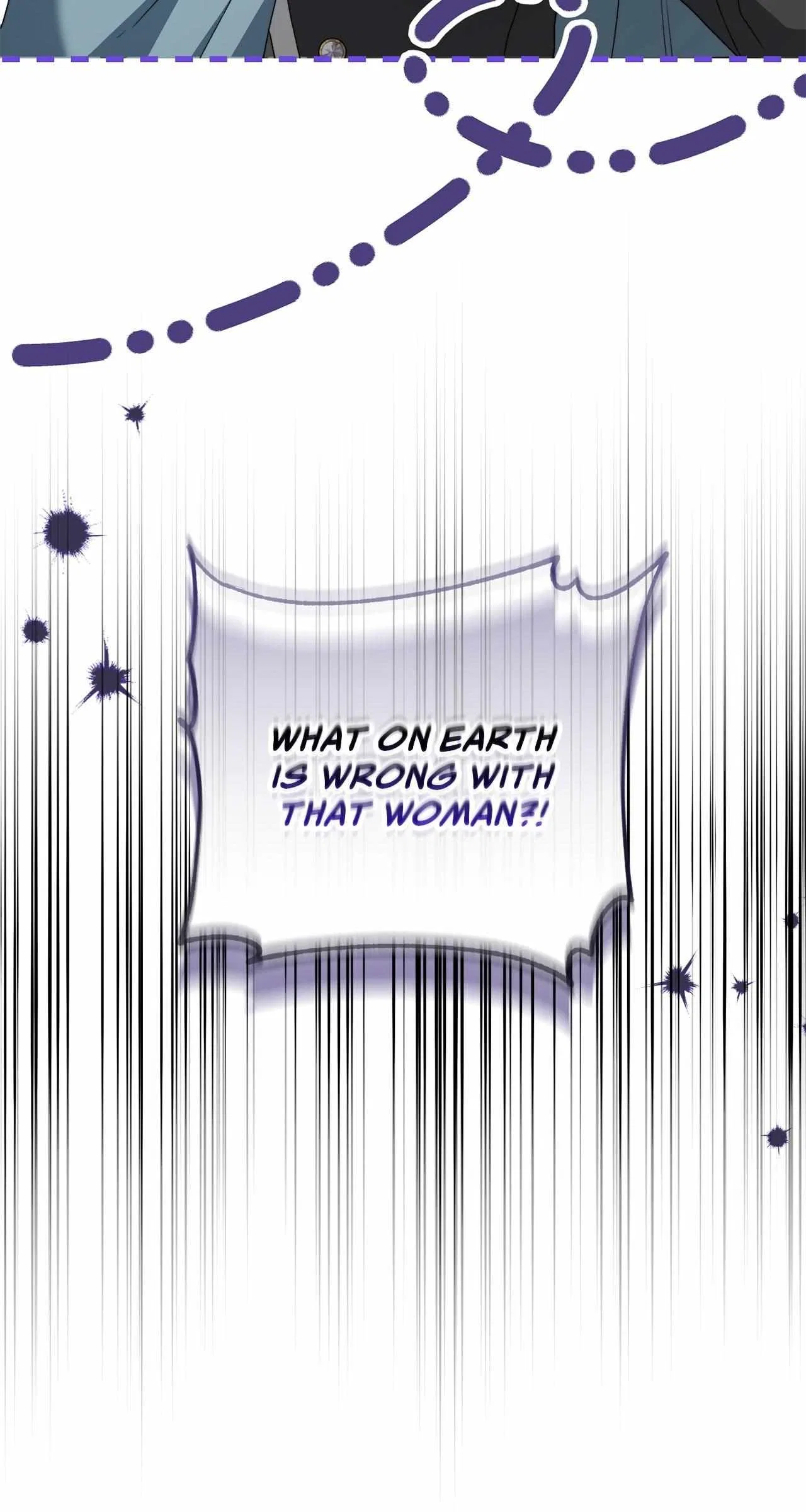 The Duchess Lives Only for This Day Chapter 17 – Page 49