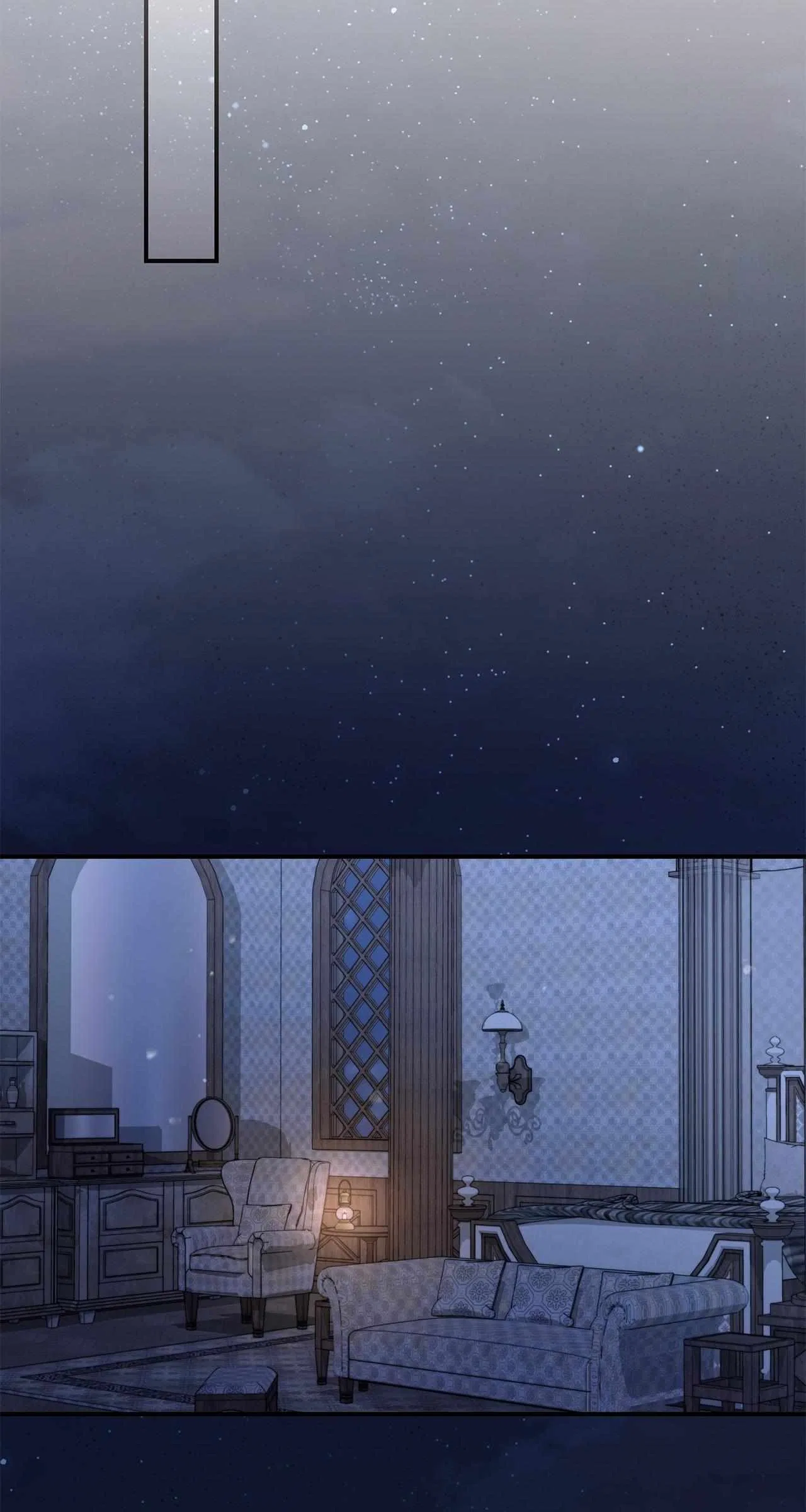 The Duchess Lives Only for This Day Chapter 17 – Page 51