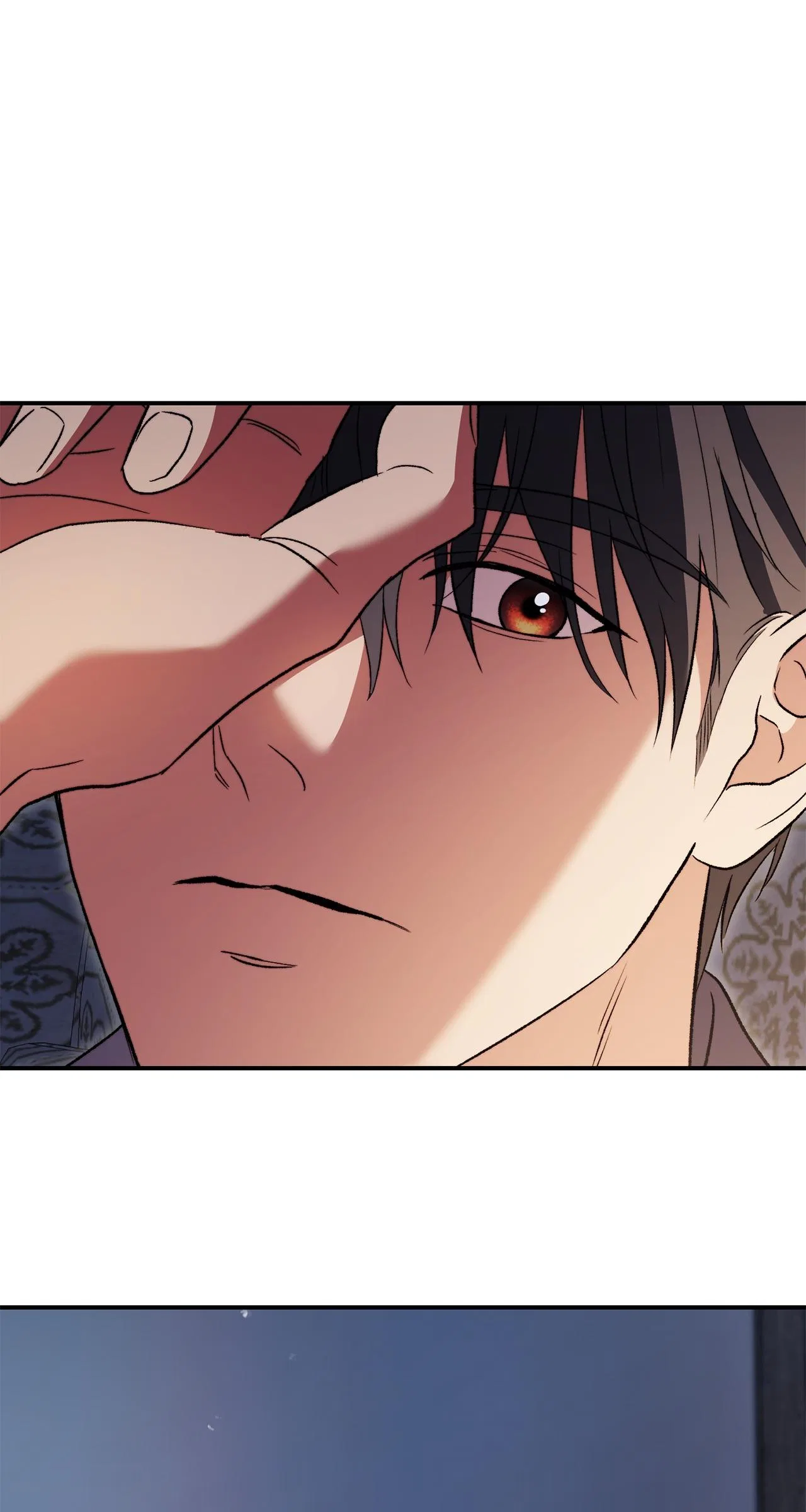 The Duchess Lives Only for This Day Chapter 17 – Page 56