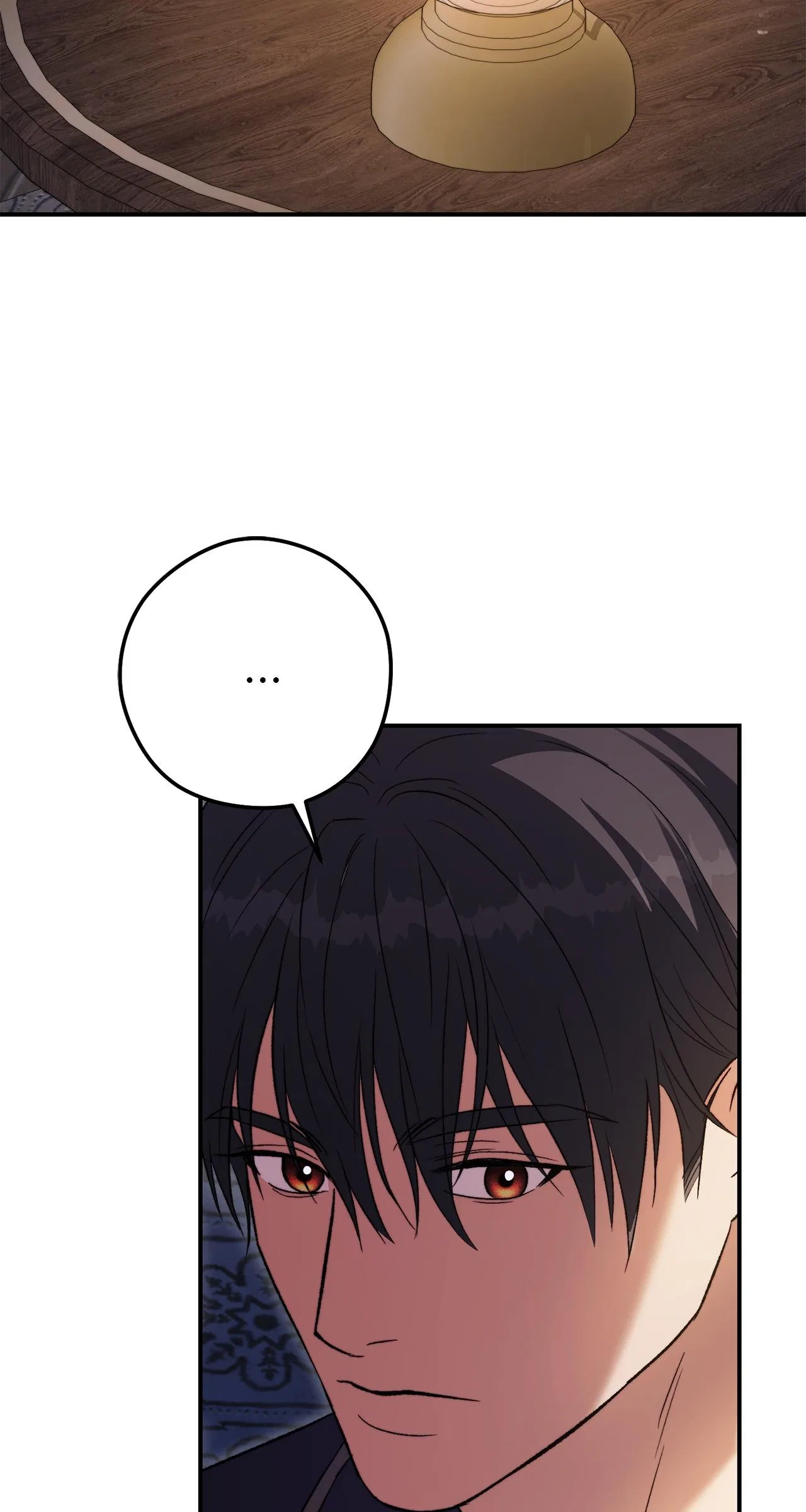 The Duchess Lives Only for This Day Chapter 17 – Page 60