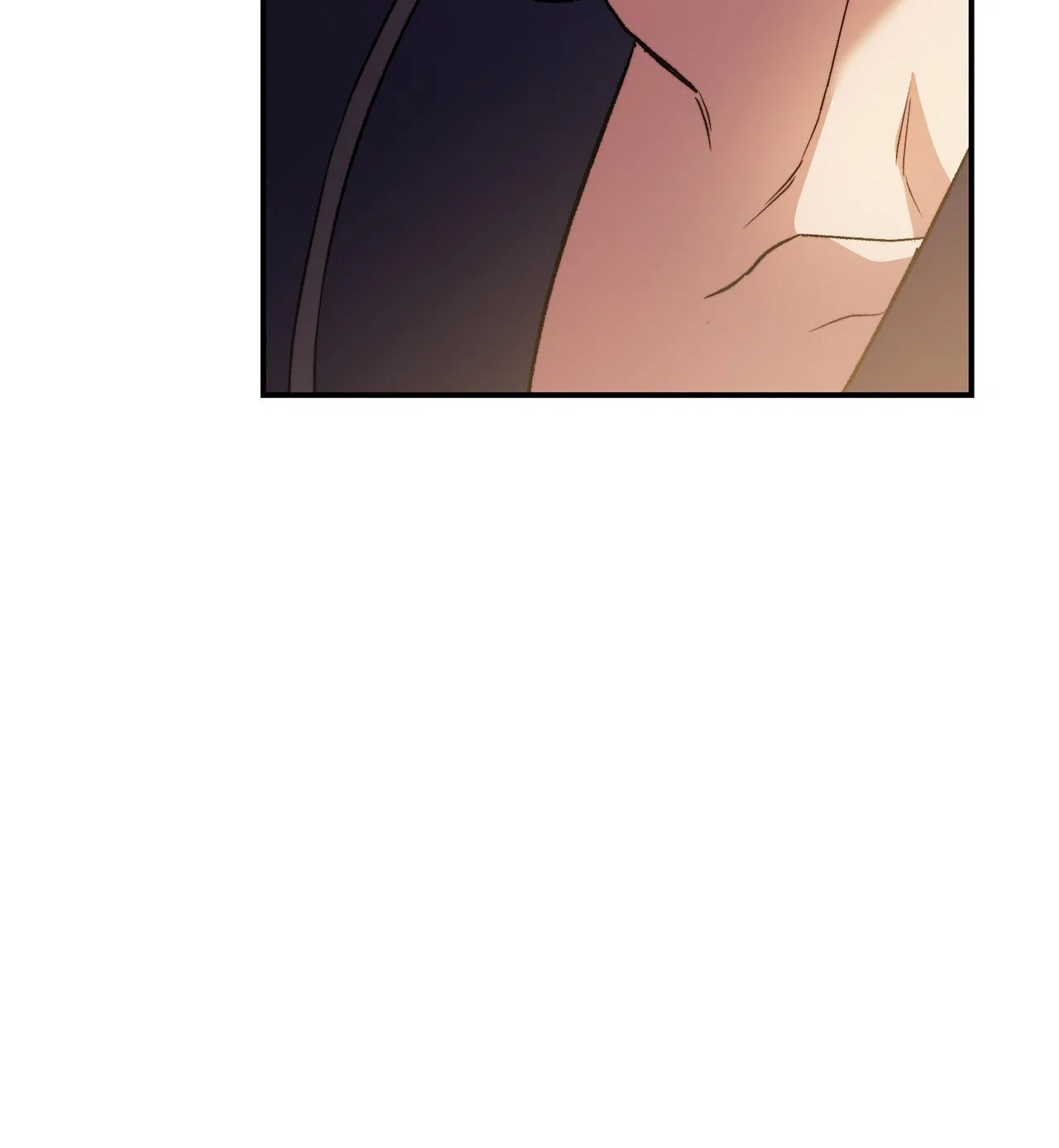 The Duchess Lives Only for This Day Chapter 17 – Page 61