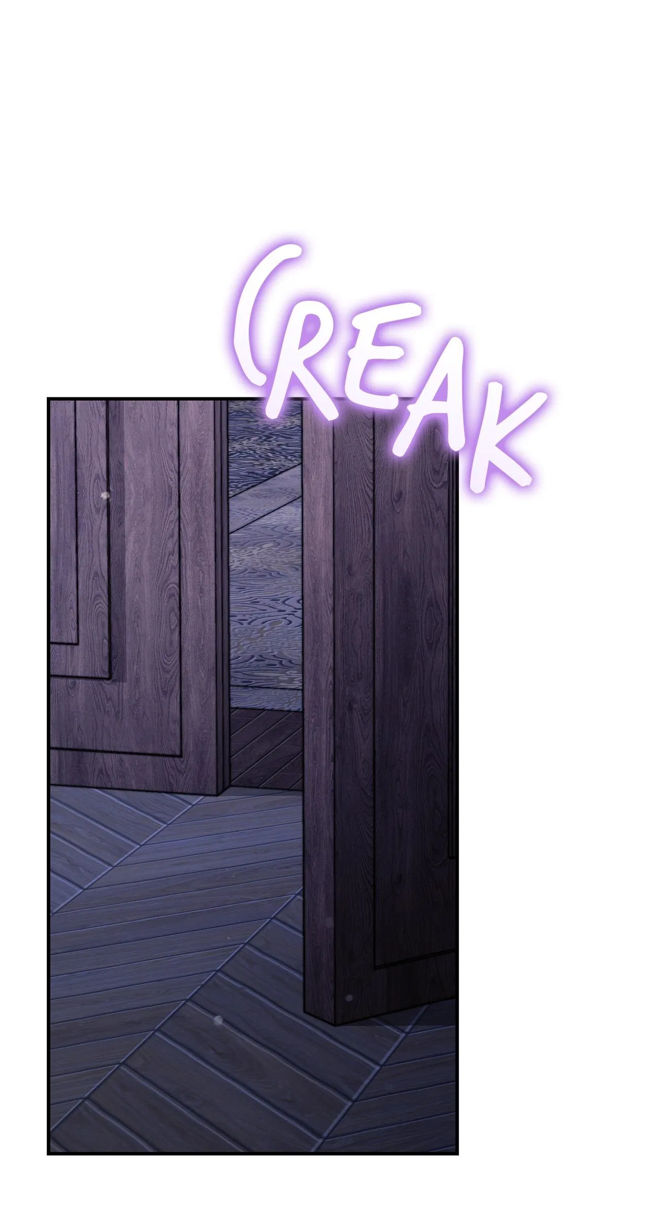 The Duchess Lives Only for This Day Chapter 17 – Page 62