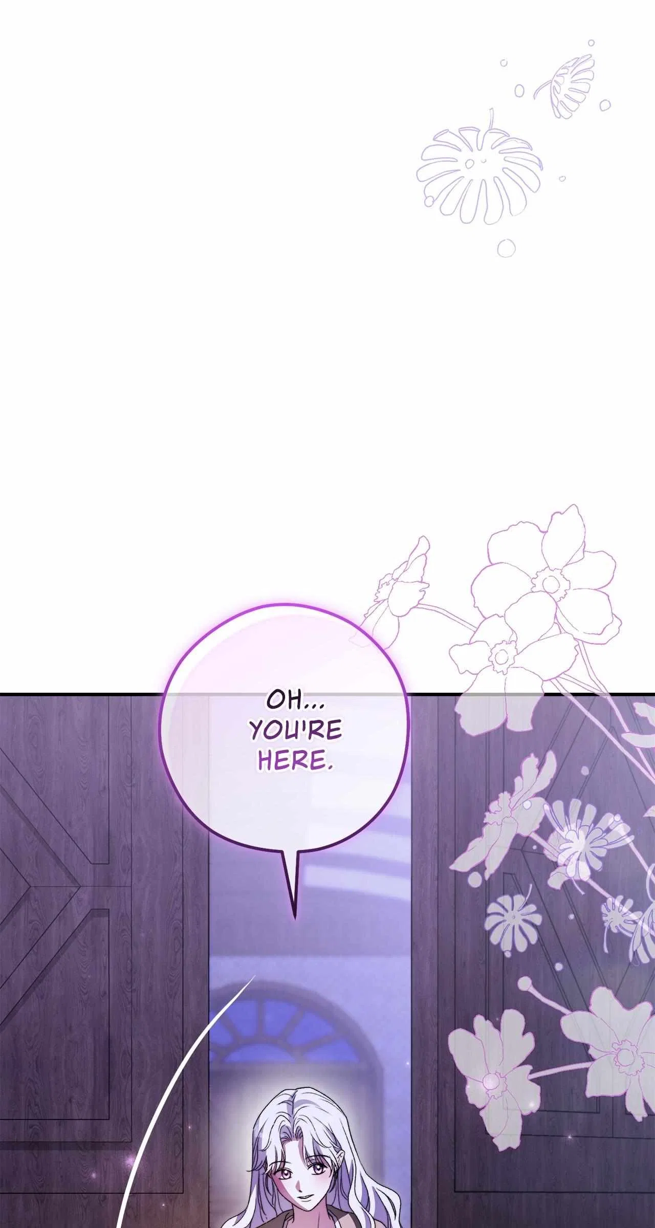 The Duchess Lives Only for This Day Chapter 17 – Page 63