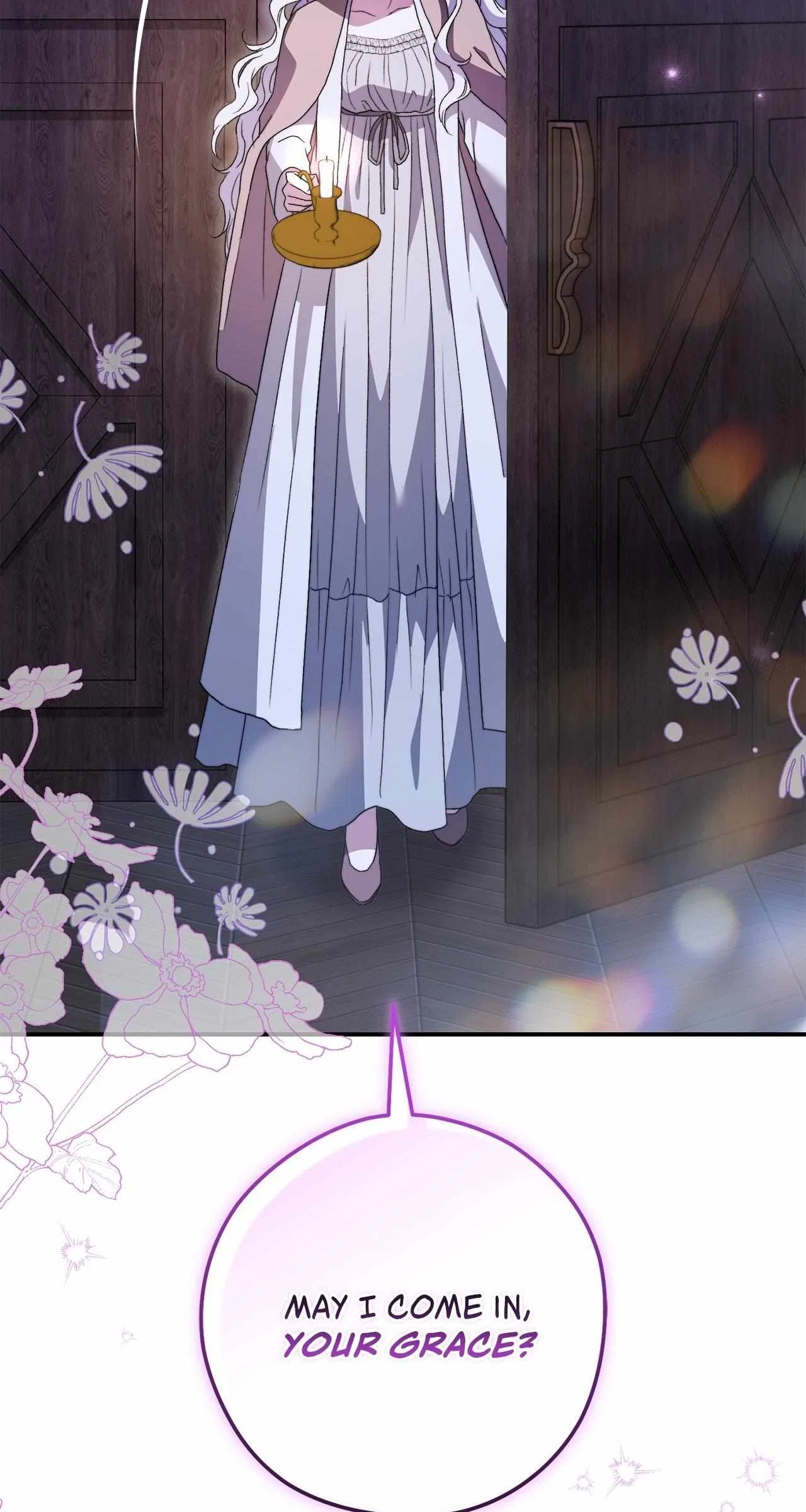 The Duchess Lives Only for This Day Chapter 17 – Page 64