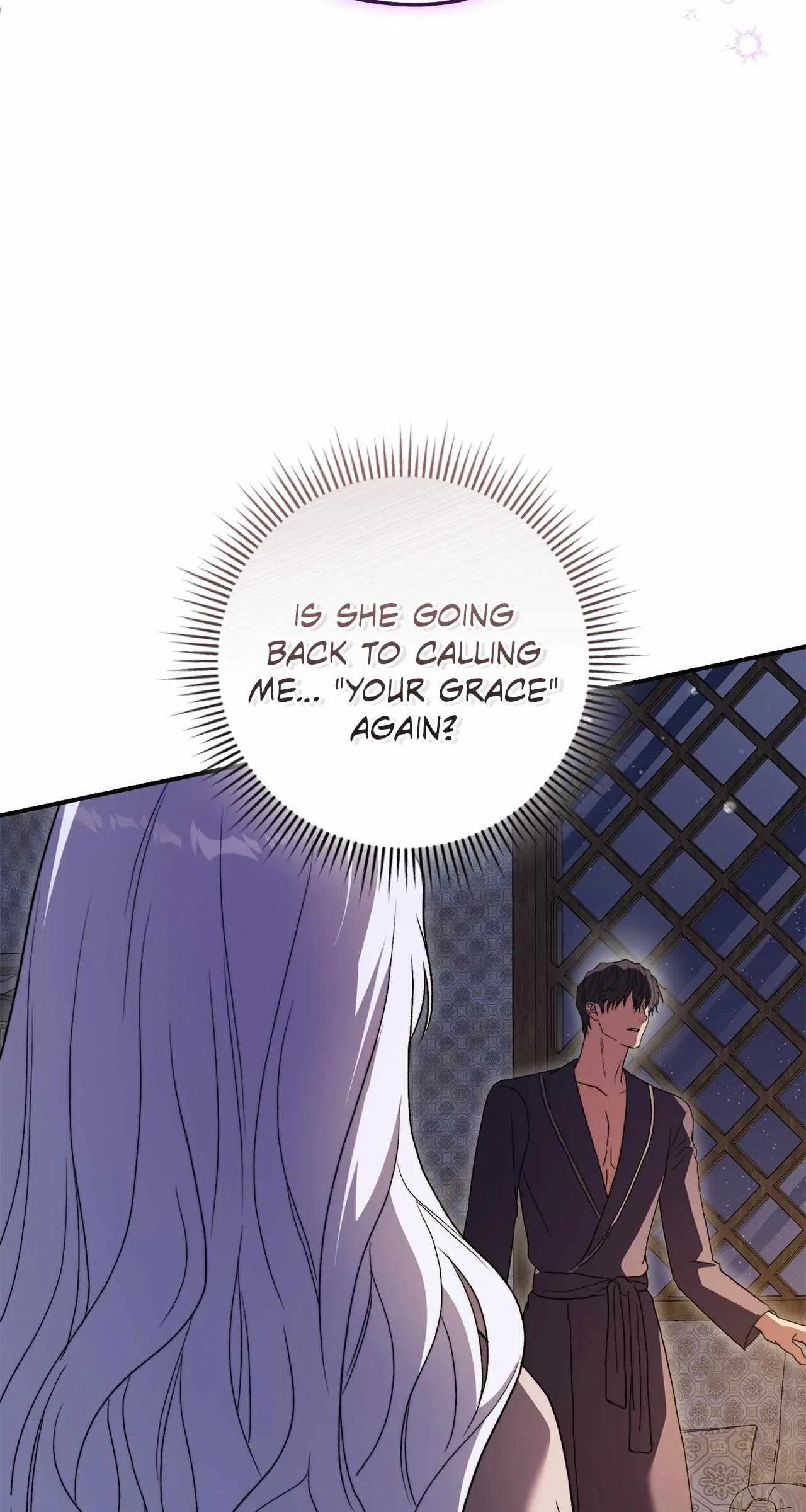 The Duchess Lives Only for This Day Chapter 17 – Page 65