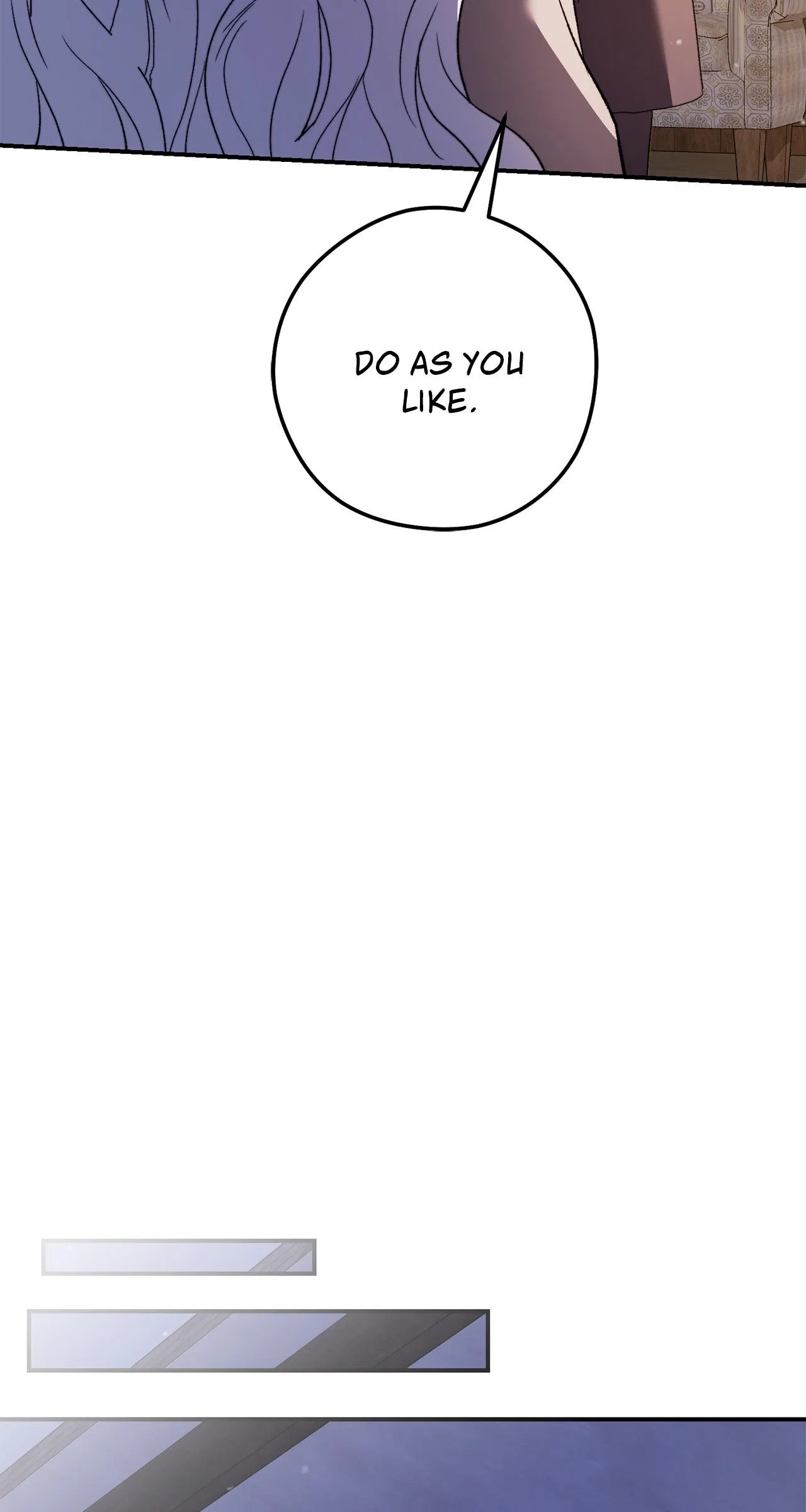 The Duchess Lives Only for This Day Chapter 17 – Page 66