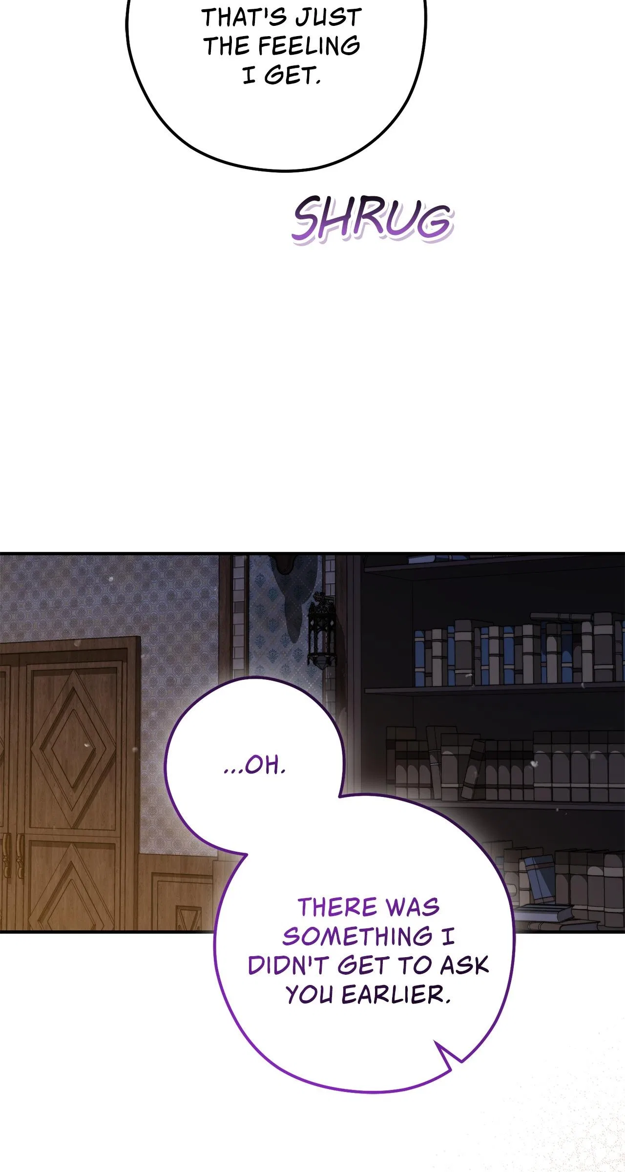 The Duchess Lives Only for This Day Chapter 17 – Page 70